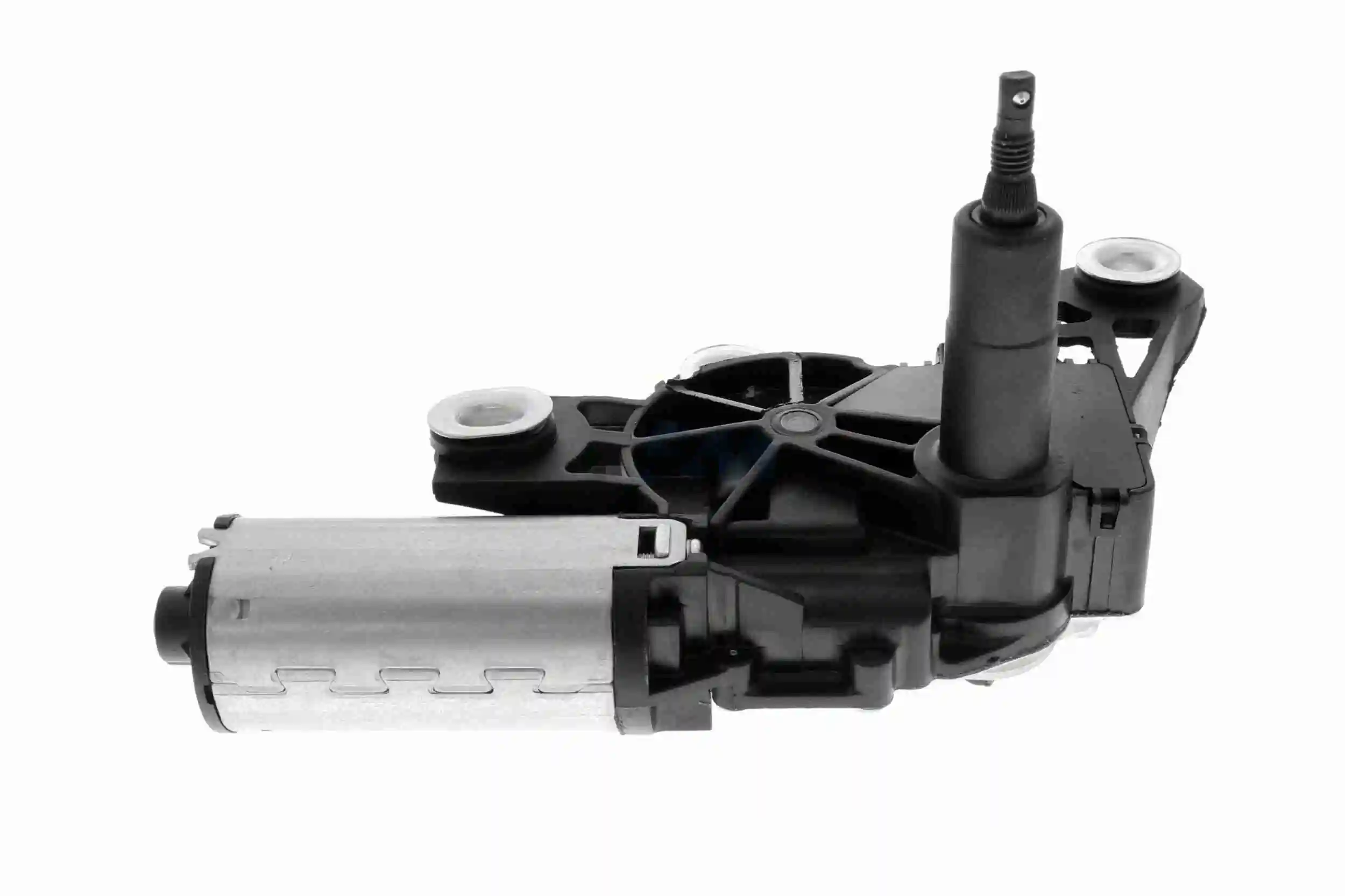 Motor de limpador pára-brisas do pára-brisas Vemo V10070012 preço, a partir de 119,25 USD
