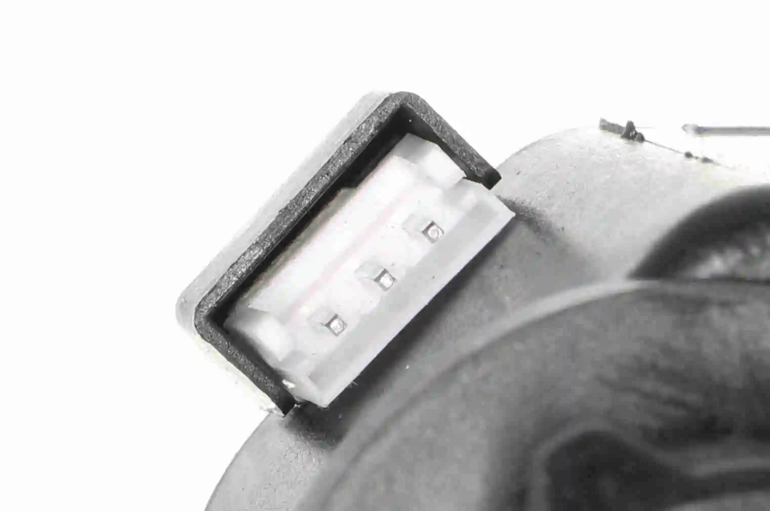 Corretor da luz Polcar 571010M preço, a partir de 64,07 USD