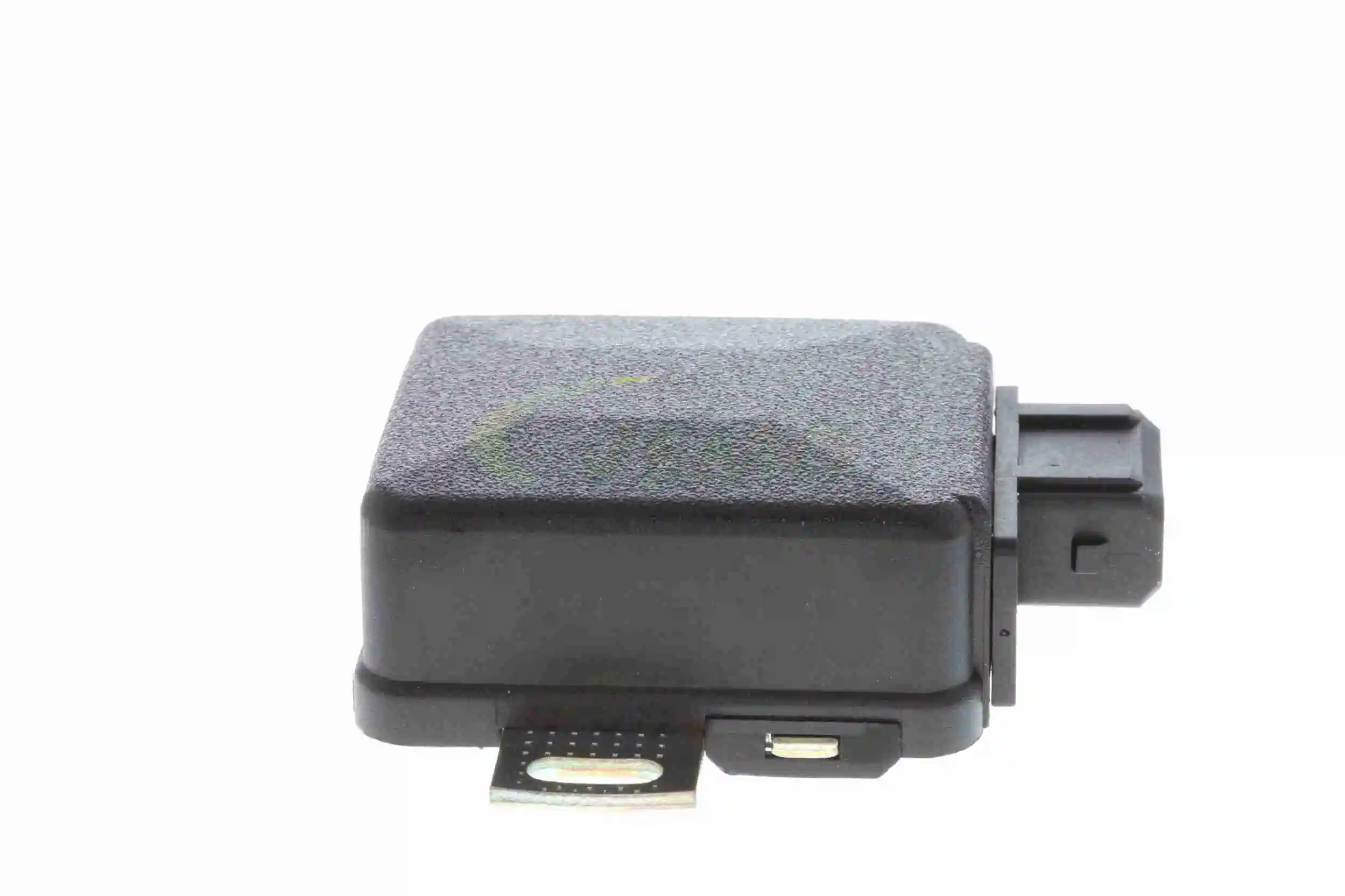 Compre V32720002 Vemo Sensor de posição da válvula de borboleta (potenciômetro)