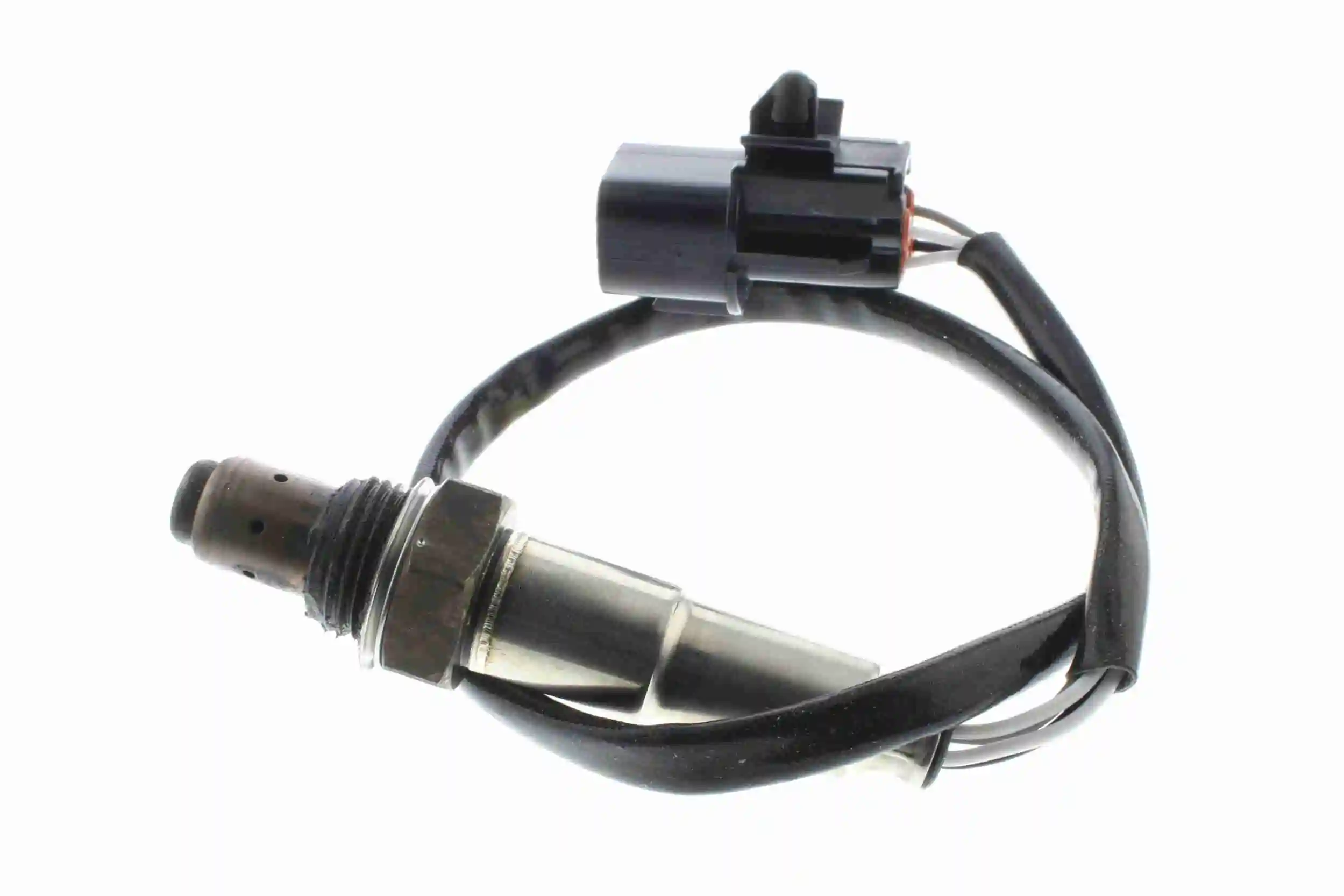 Sonda lambda, sensor de oxigênio Vemo V51760004