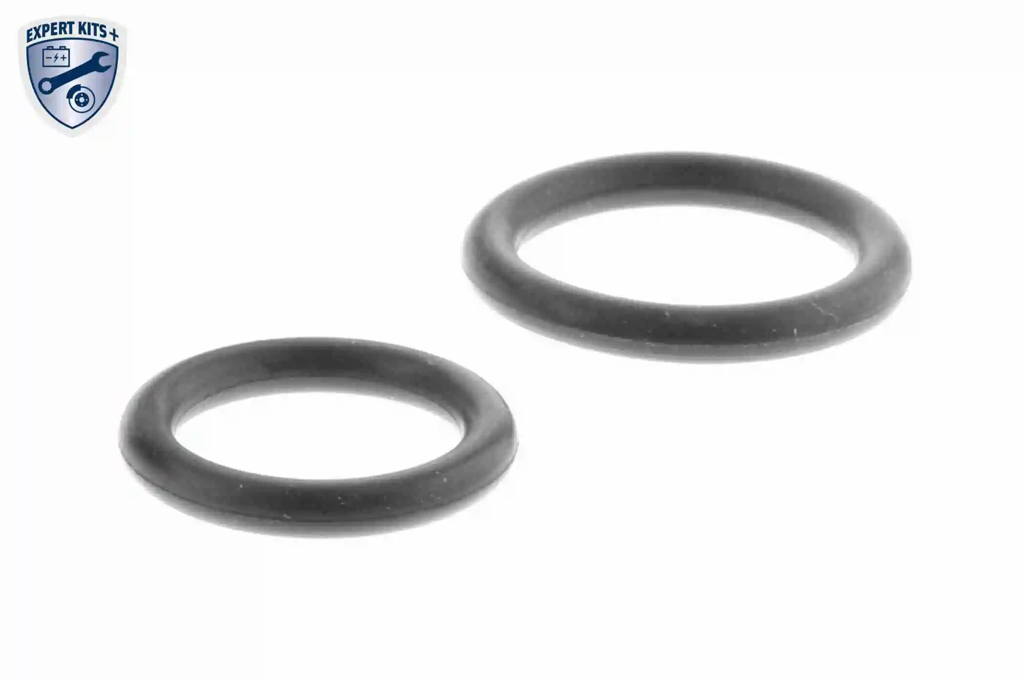 Sensor de ativação das luzes de marcha à ré Vemo V40730050 preço, a partir de 11,32 USD