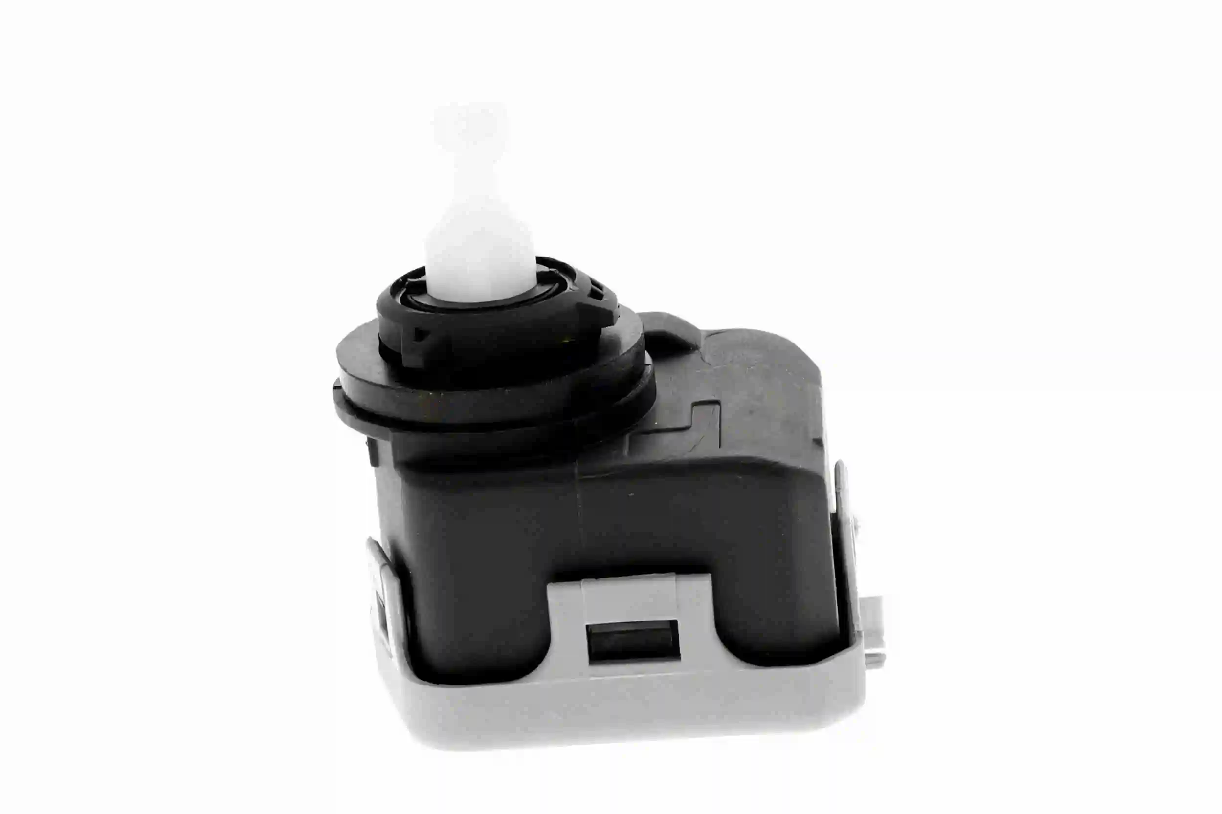 Corretor da luz Vemo V10770036 preço, a partir de 22,51 USD