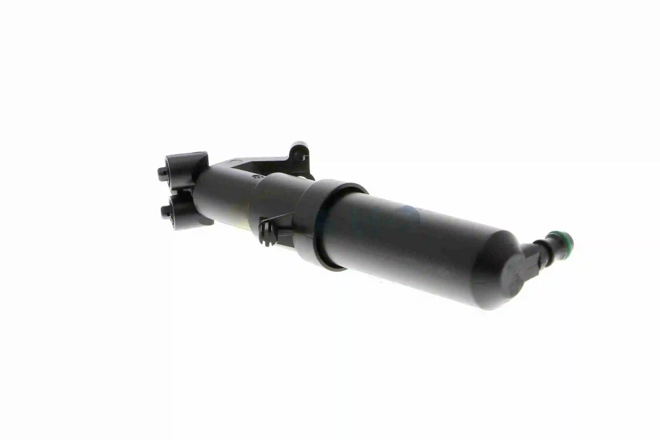  Magneti Marelli LRC281