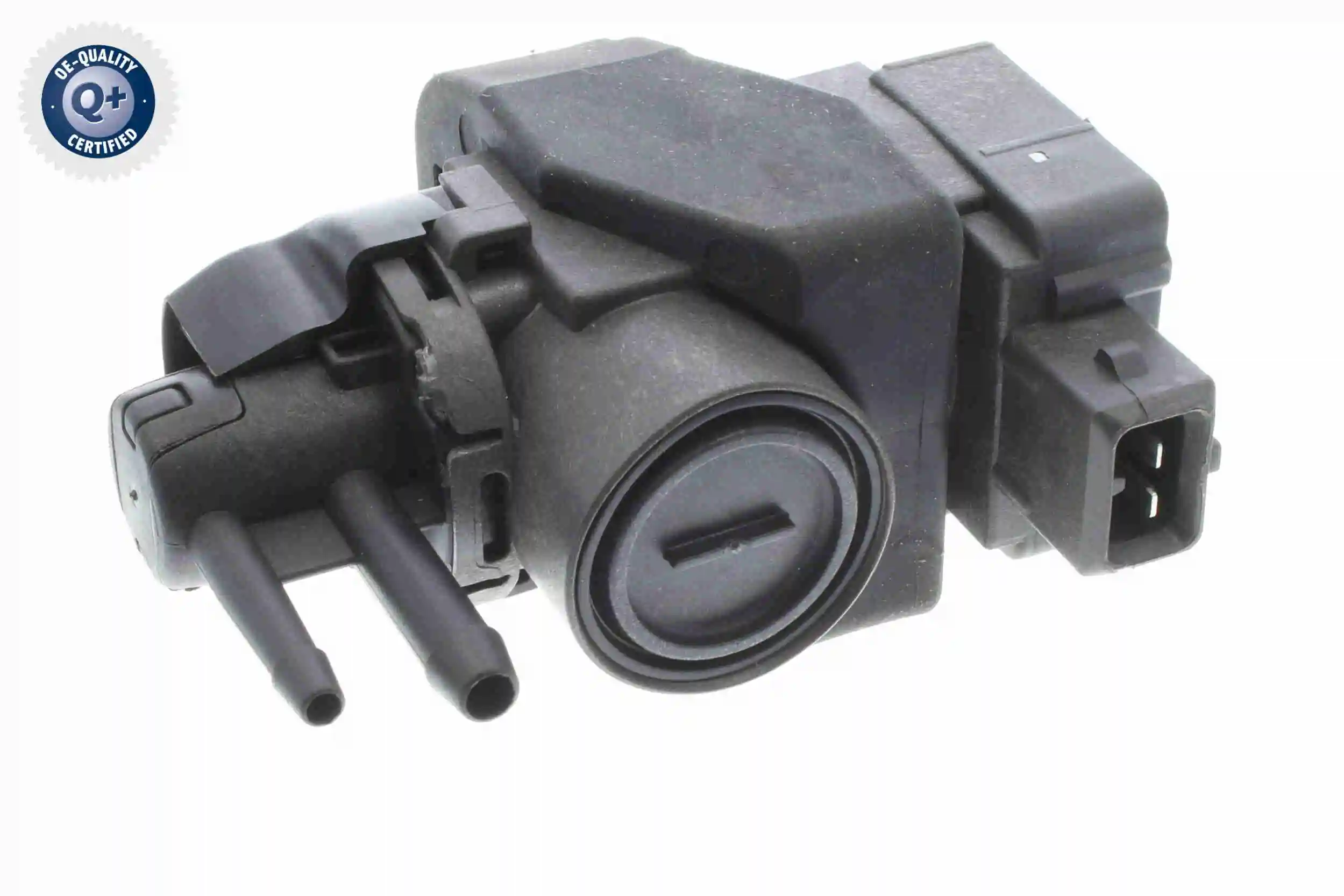 V46630003 Vemo