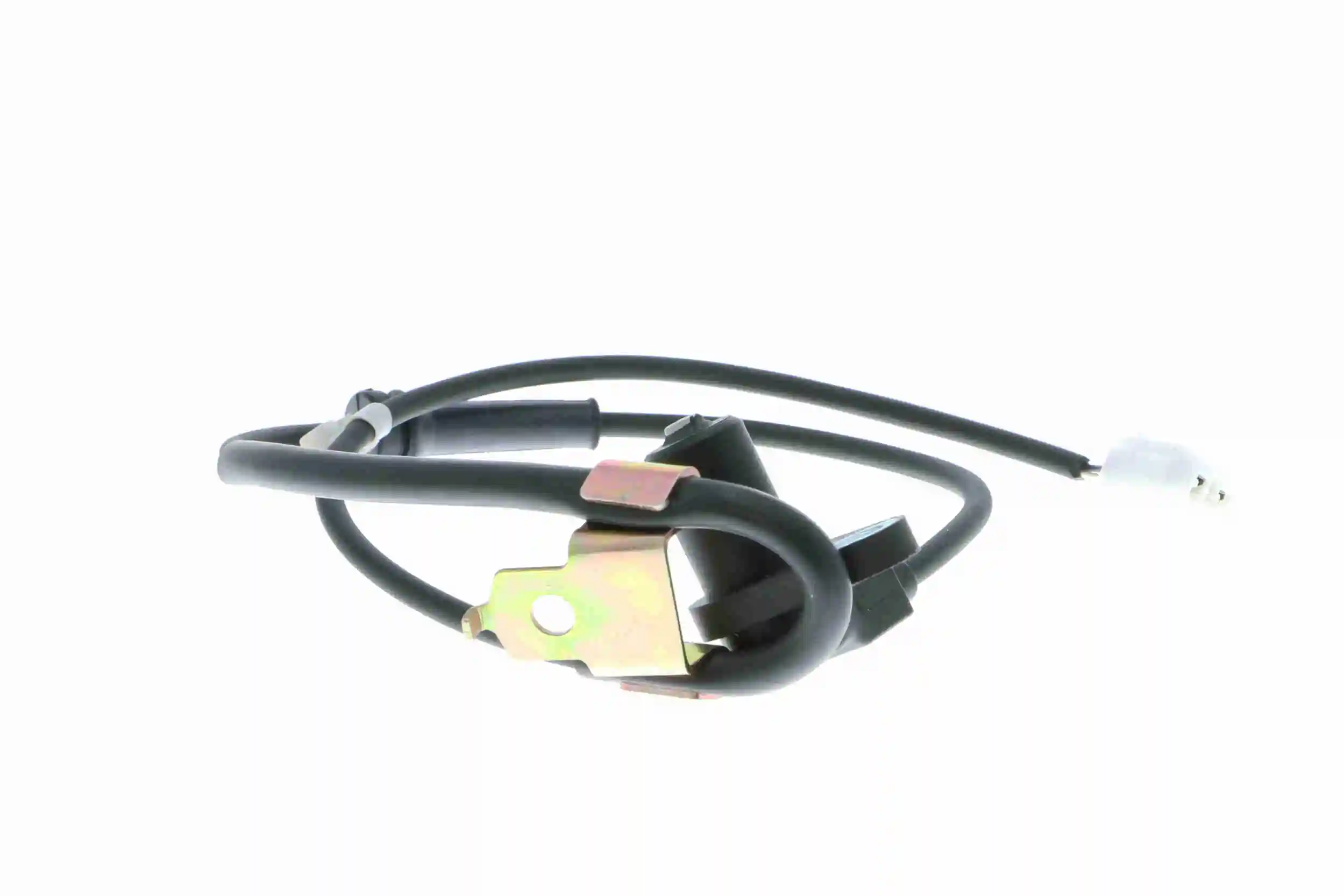 V56720012 Vemo