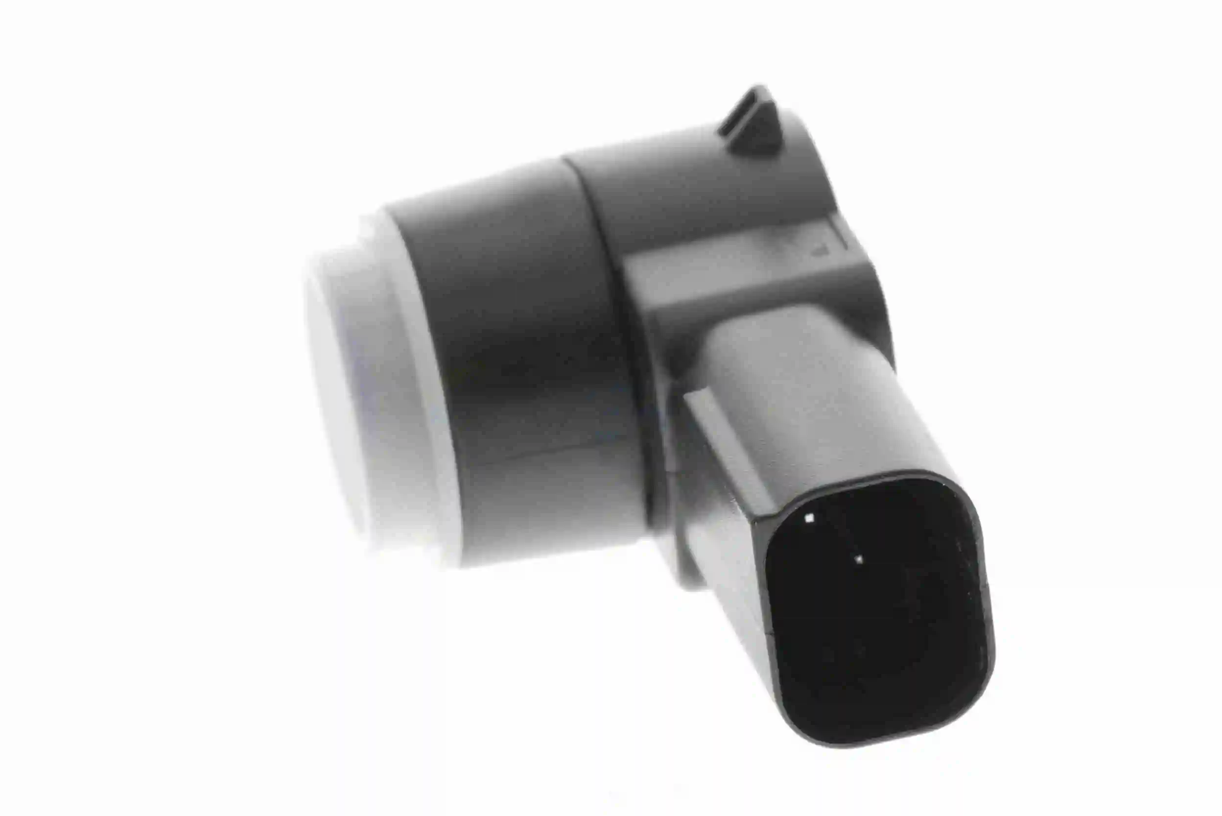 Sensor dianteiro de sinalização de estacionamento (sensor de estacionamento) Vemo V22720086 preço, a partir de 36,91 USD