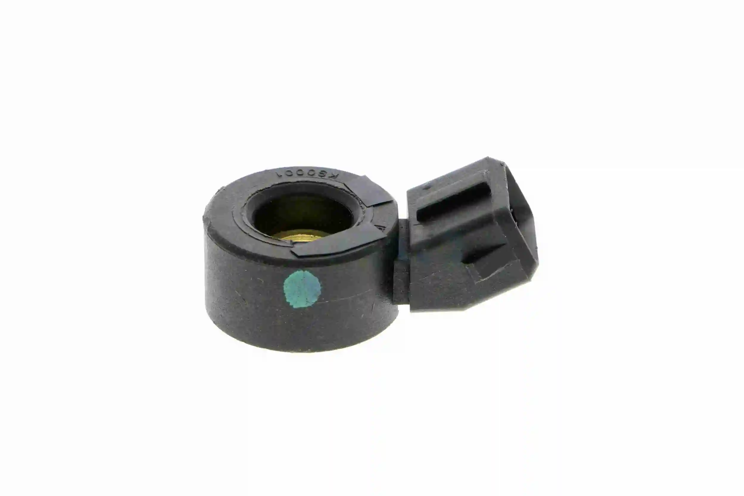 V30720739 Vemo Sensor de detonação