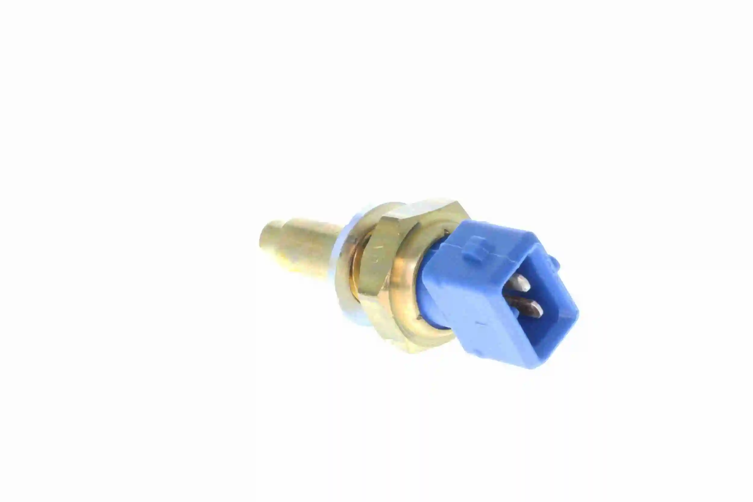Sensor de temperatura do fluido de esfriamento Vemo V40720329 preço, a partir de 8,83 USD