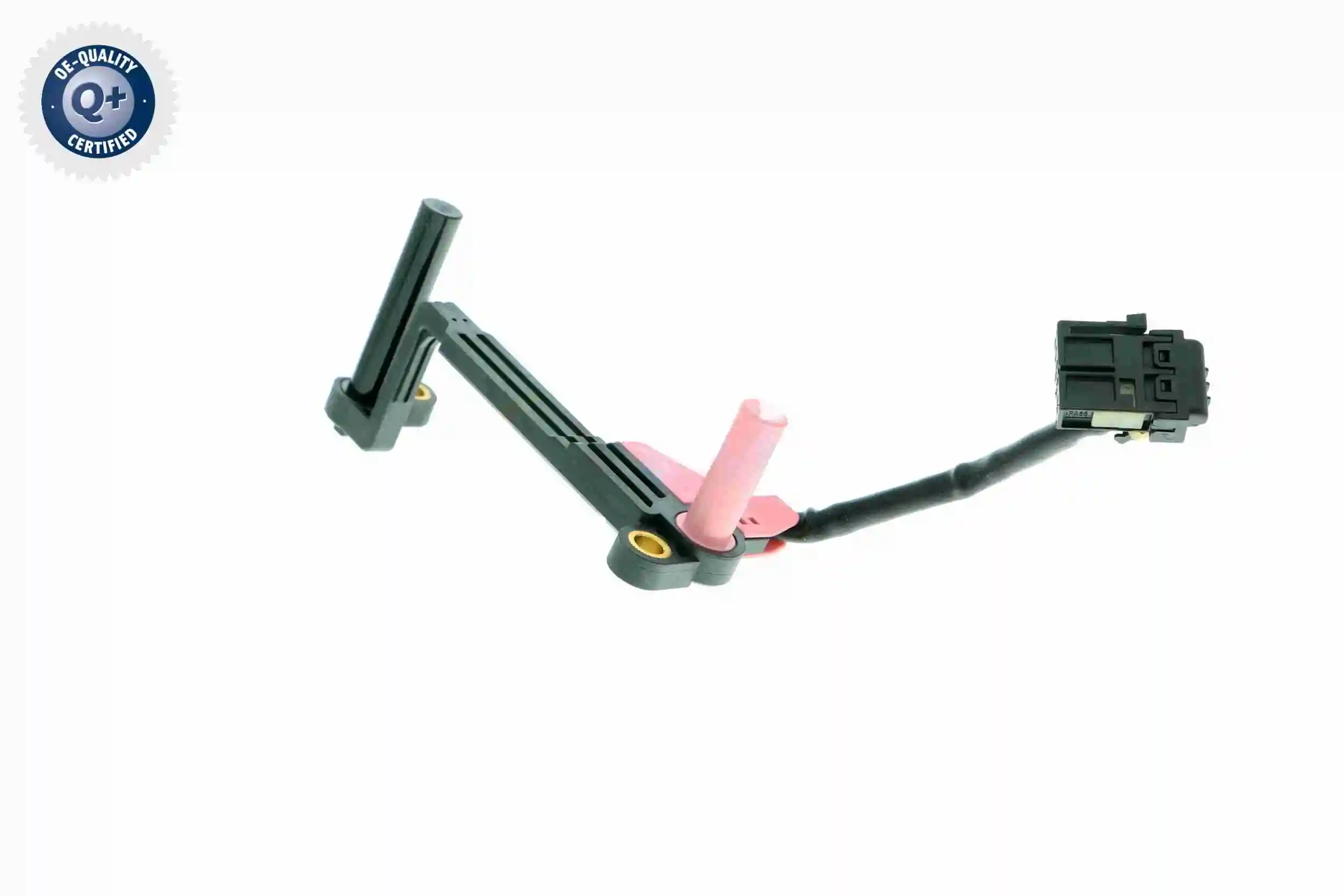 Compre Sensor de velocidade KIA Sportage 3