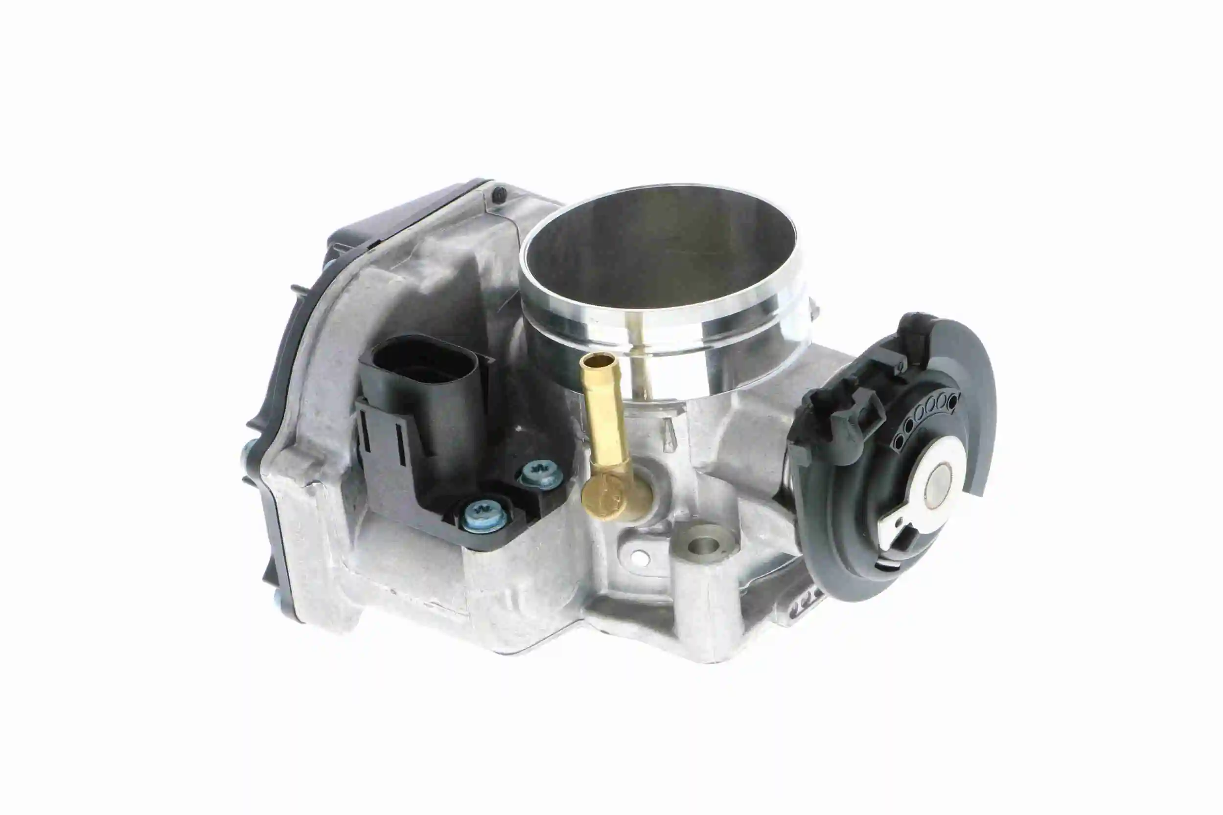 para Volkswagen Passat (3A5, 351, 315)