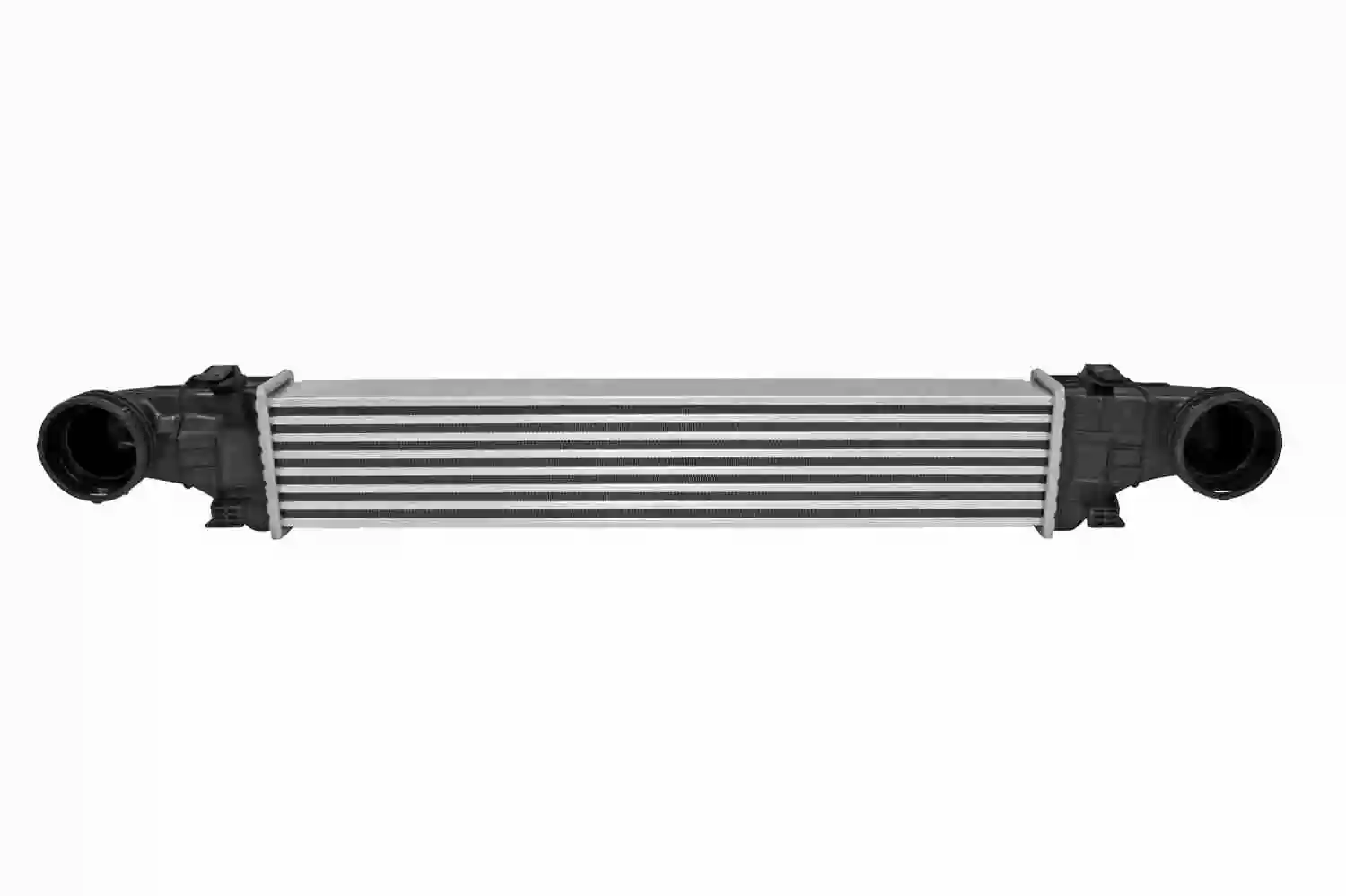  Mercedes E  desde 125,21 €