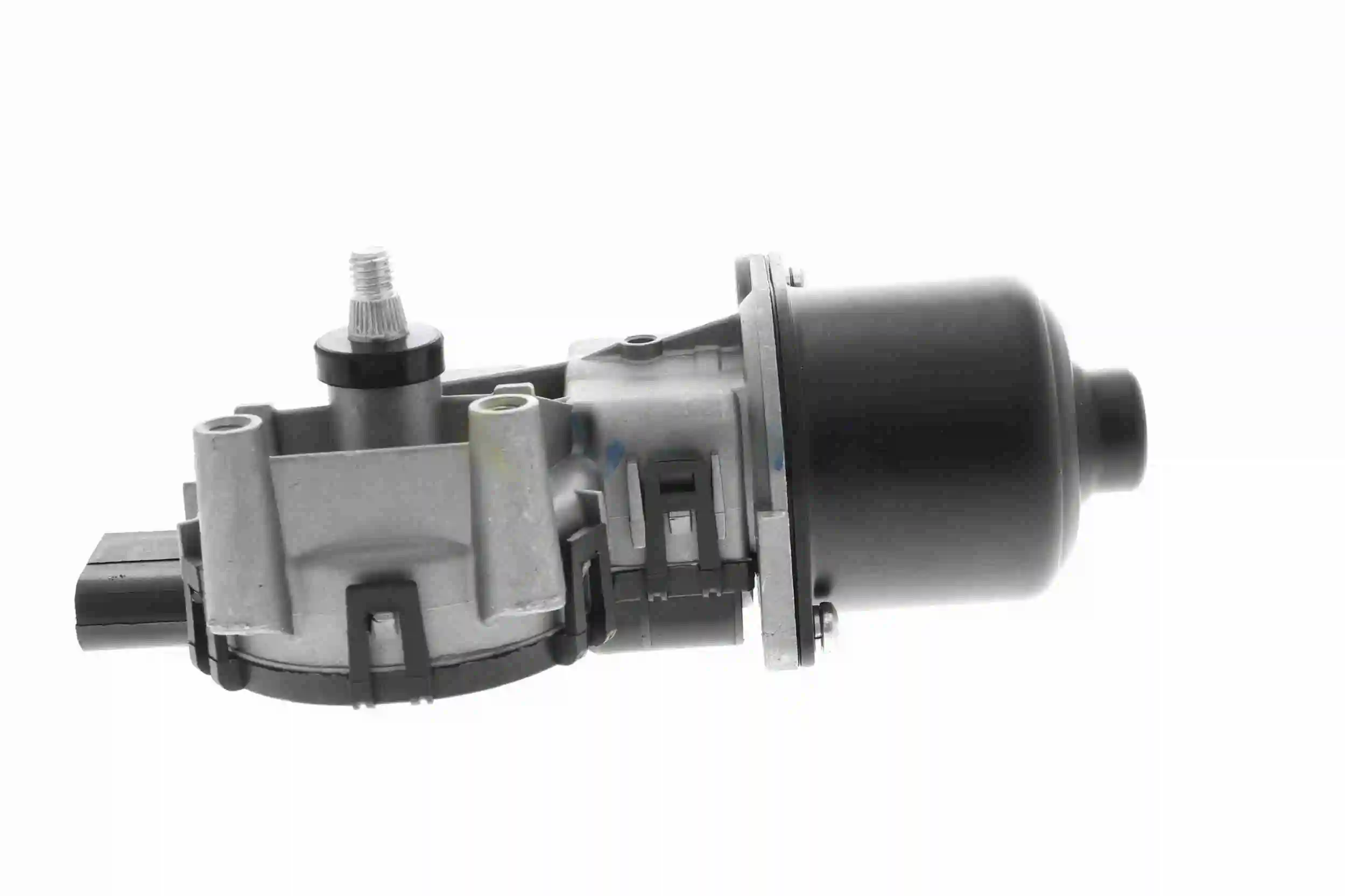 Motor de limpador pára-brisas do pára-brisas Vemo V10070044 preço, a partir de 74,48 USD