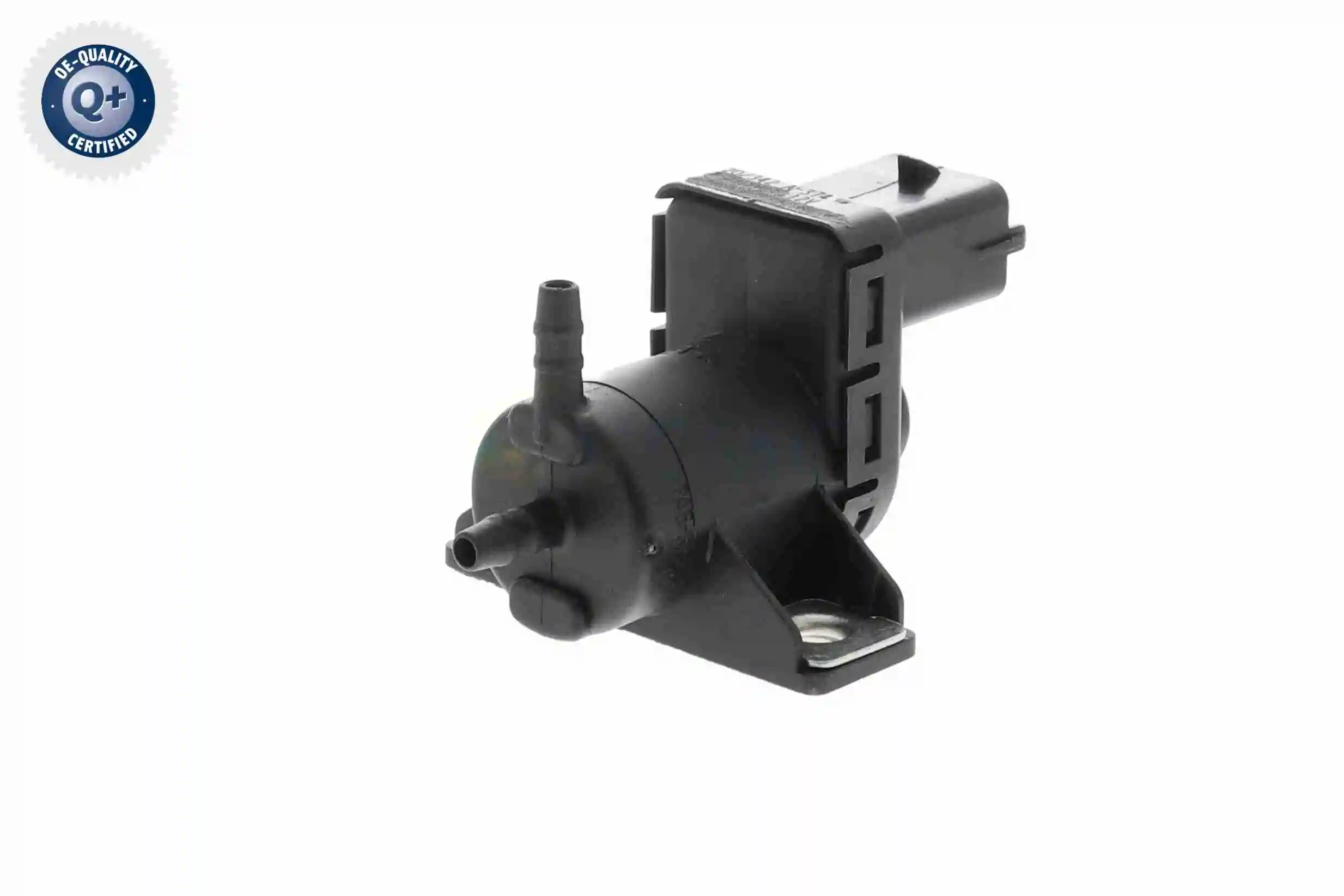 Convertidor de pressão (solenoide) de supercompressão 55204916 VAG