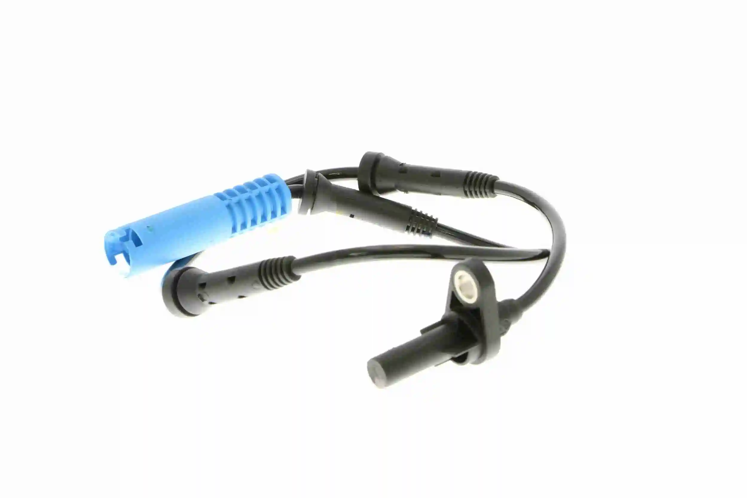 Compre V20720502 Vemo Sensor dianteiro de ABS