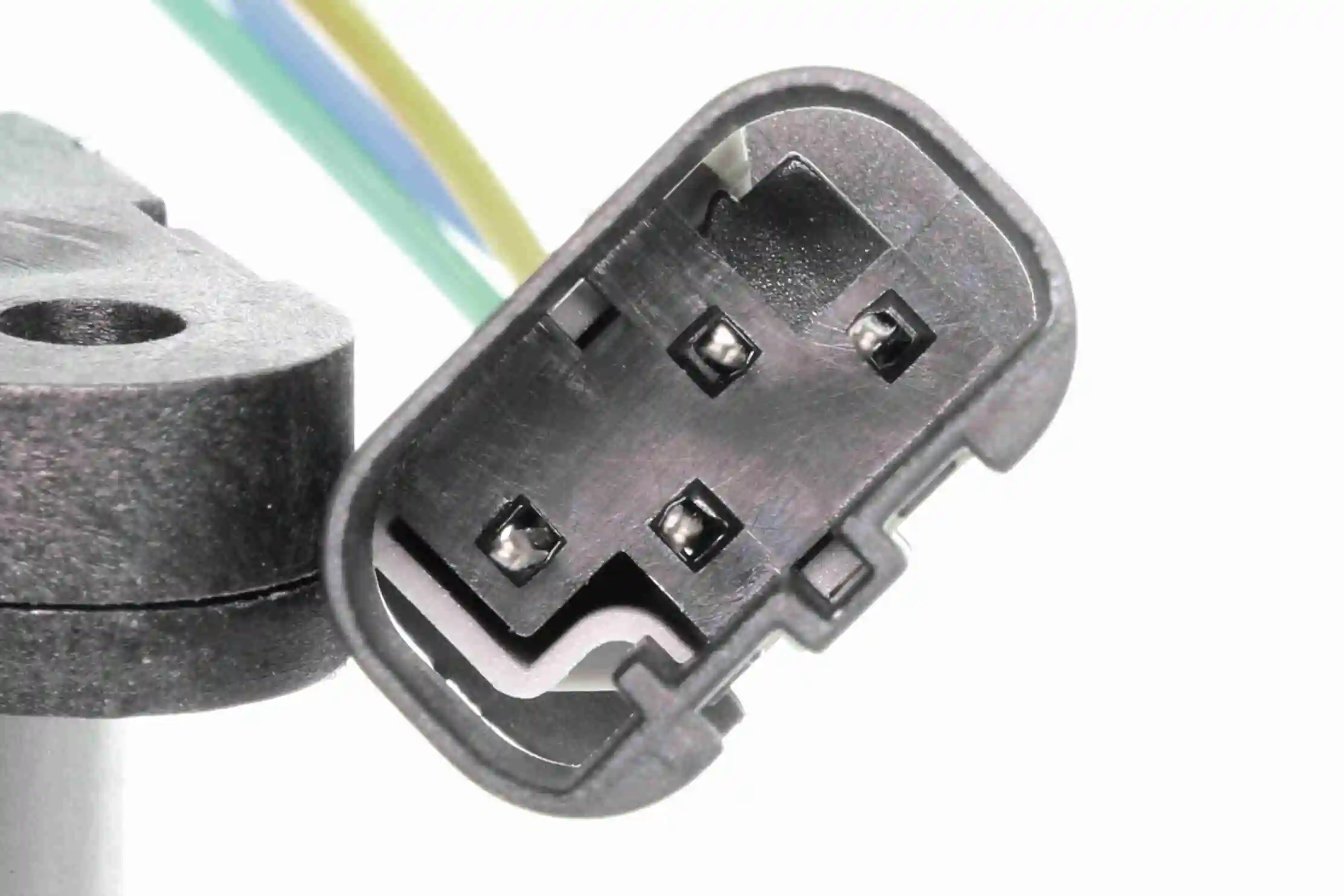 Corretor da luz BMW 3  E92