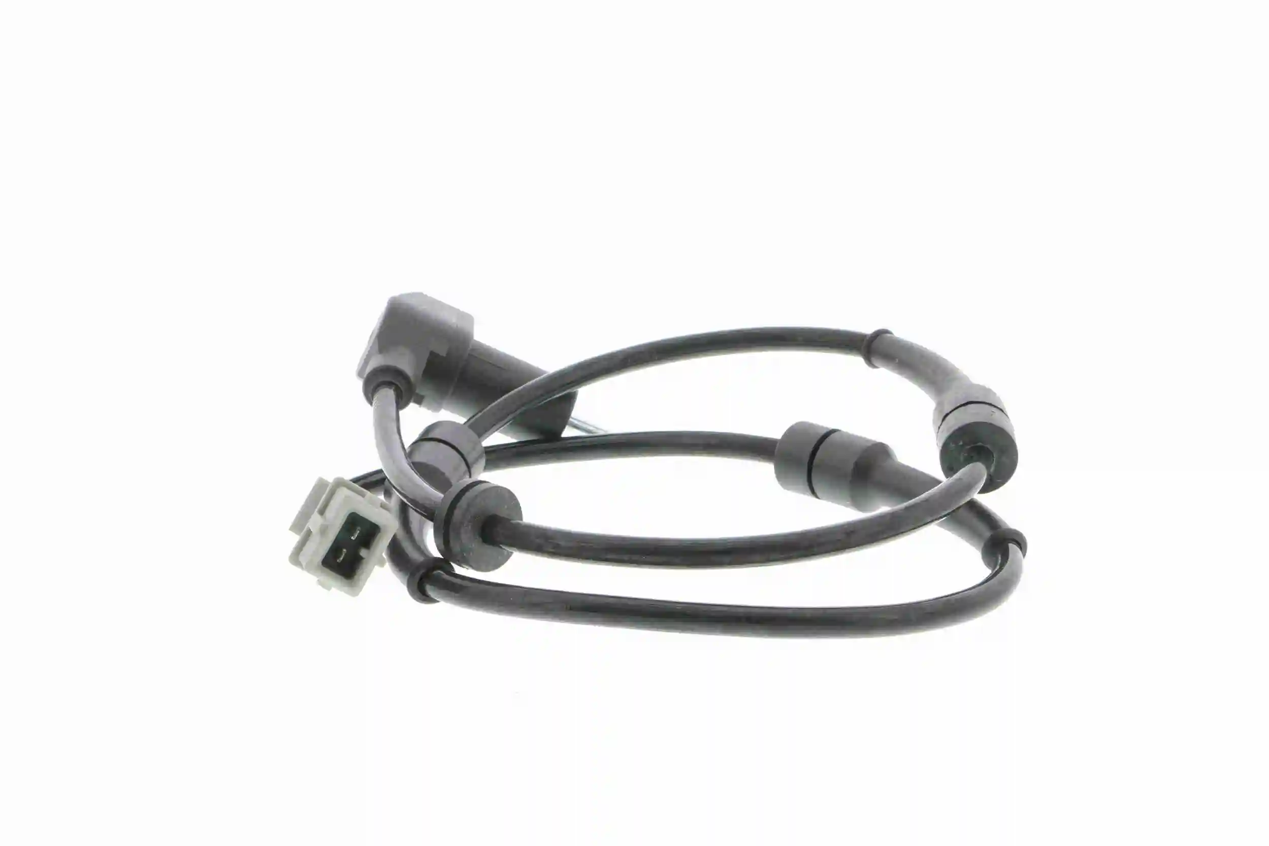 V42720004 Vemo