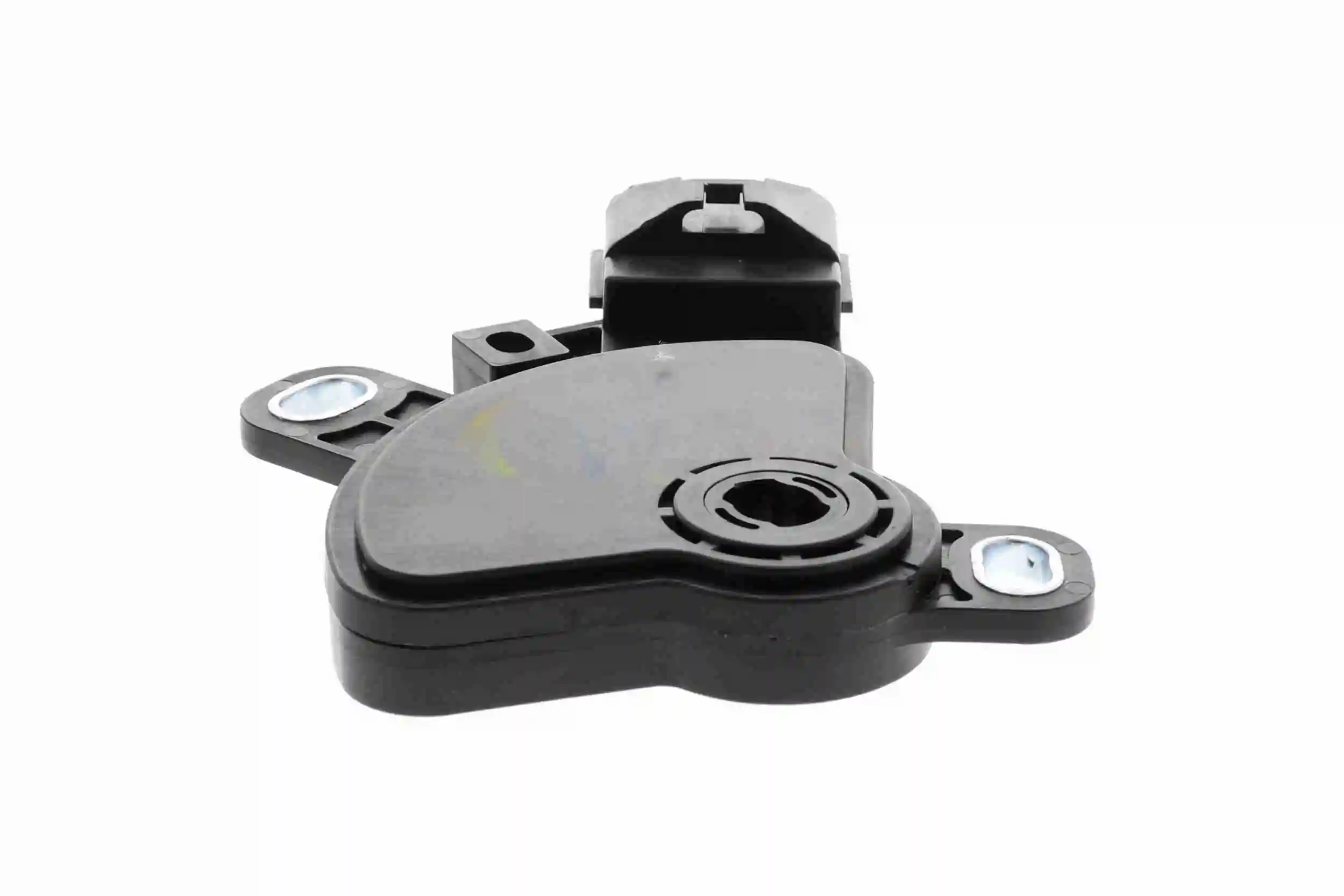Sensor de posição de seletor da Caixa Automática de Mudança V38730047 Vemo