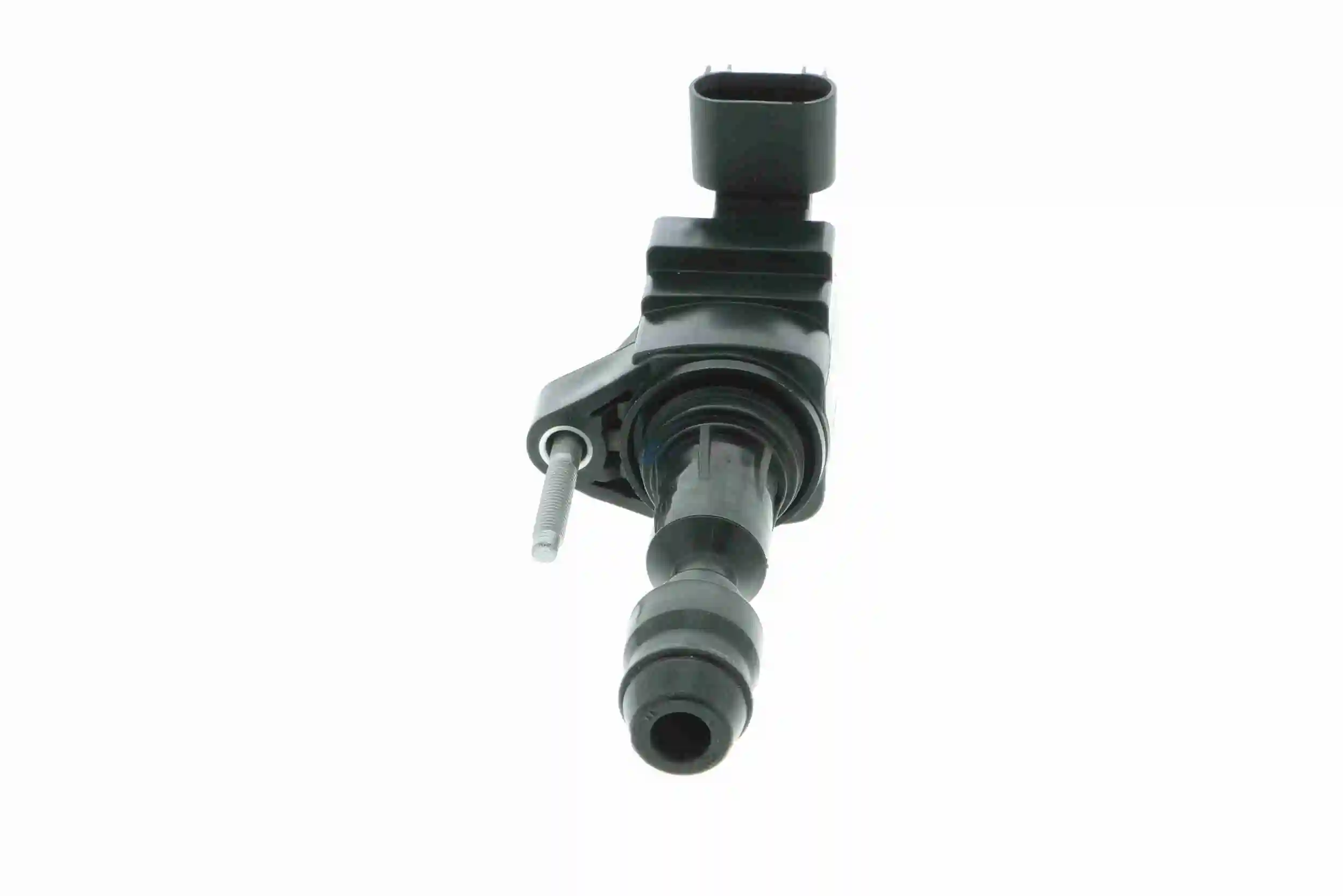 Bobina de ignição V40700084 Vemo