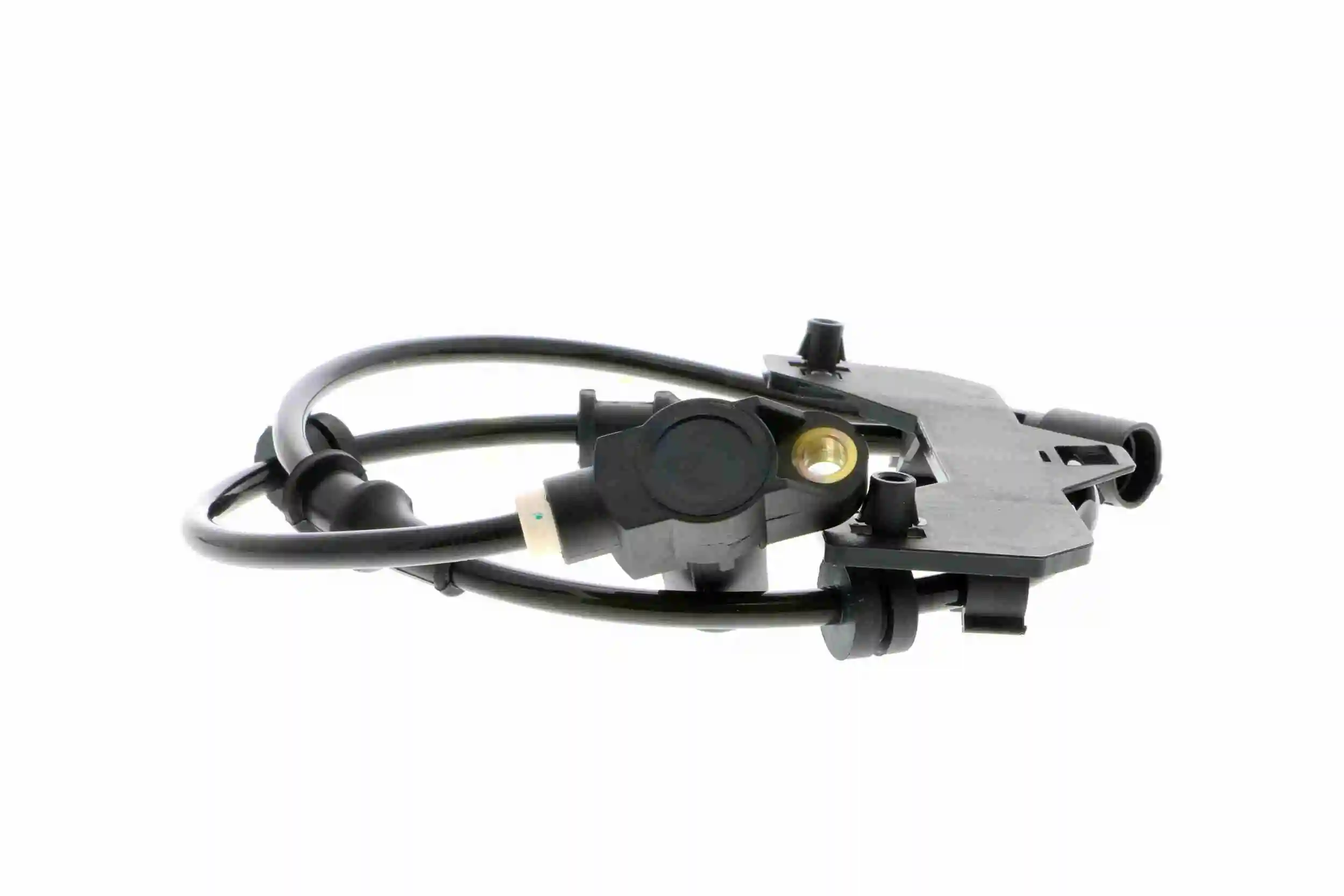 Sensor dianteiro de ABS V40720469 Vemo