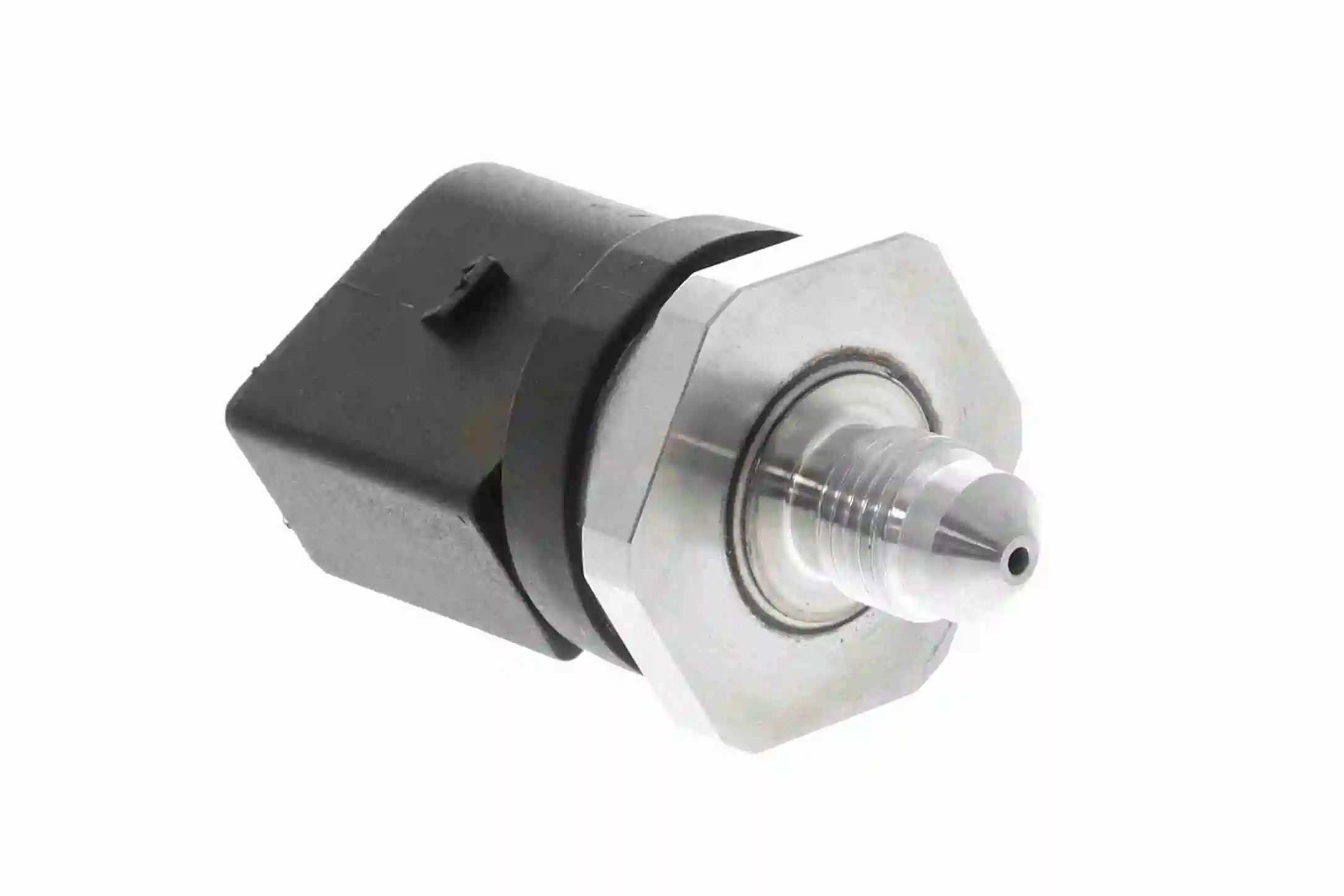 Compre V10721418 Vemo Sensor de pressão de combustível