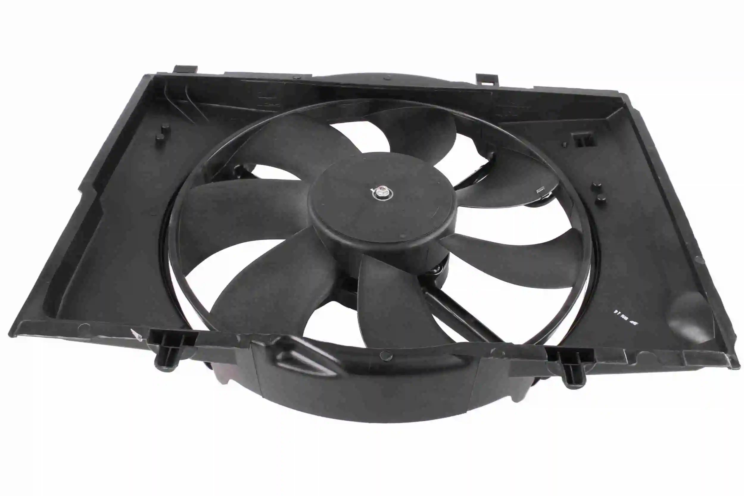 V30021620 Vemo