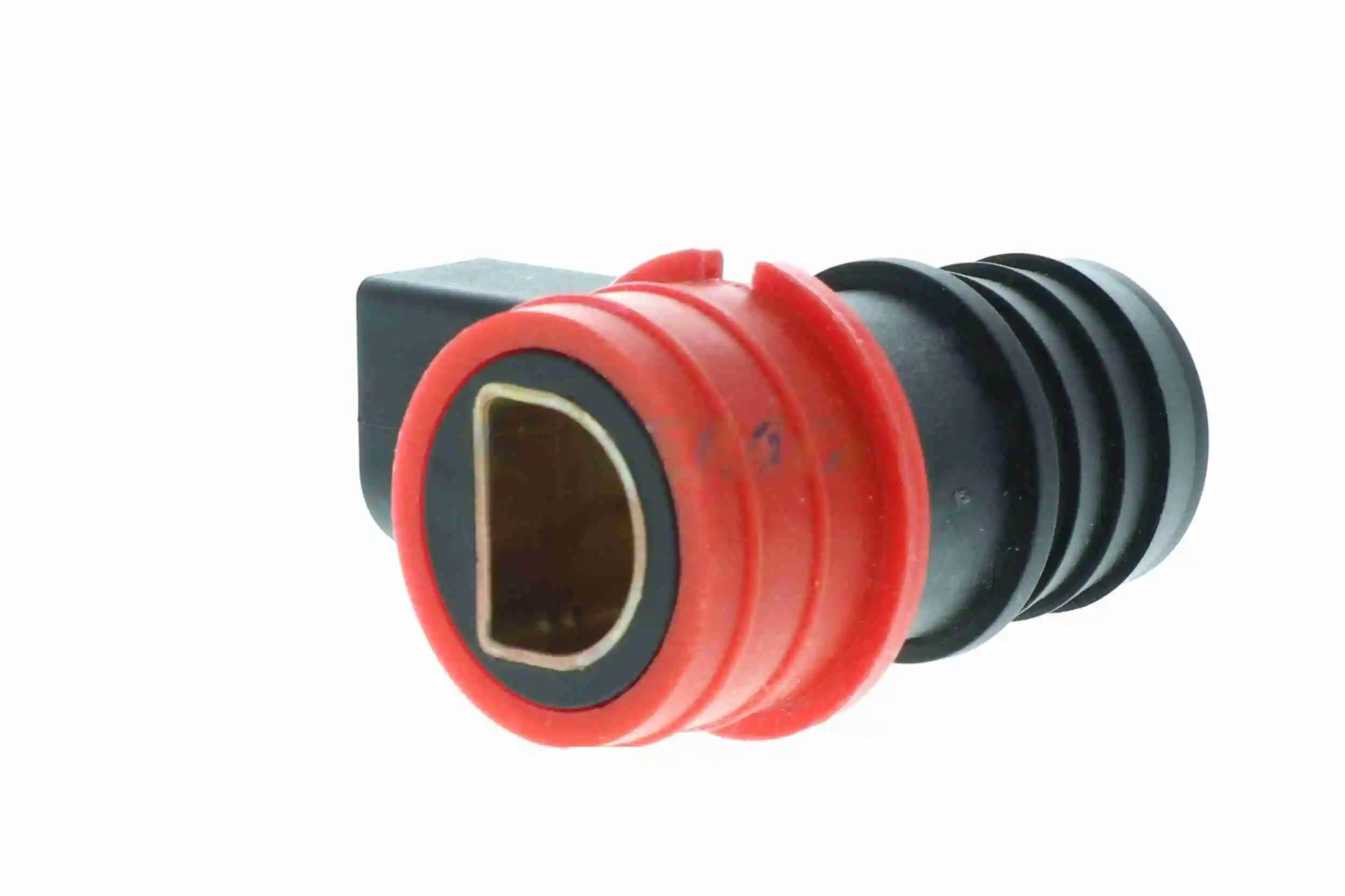 Vedante de válvula de ventilação de cárter Vemo V30770065