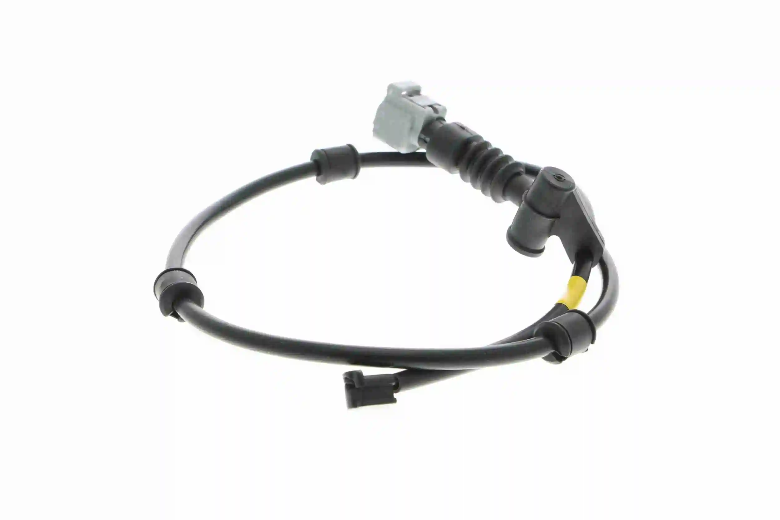 Sensor dianteiro de desgaste das sapatas do freio Lexus LS preço, a partir de 14,56 USD