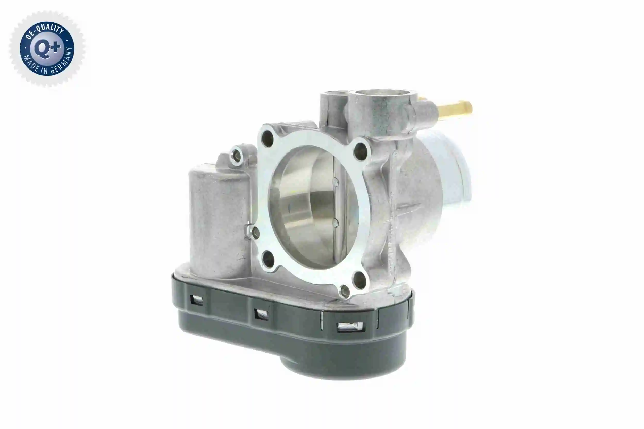 Válvula de borboleta montada Vemo V30810002 preço, a partir de 93,80 USD