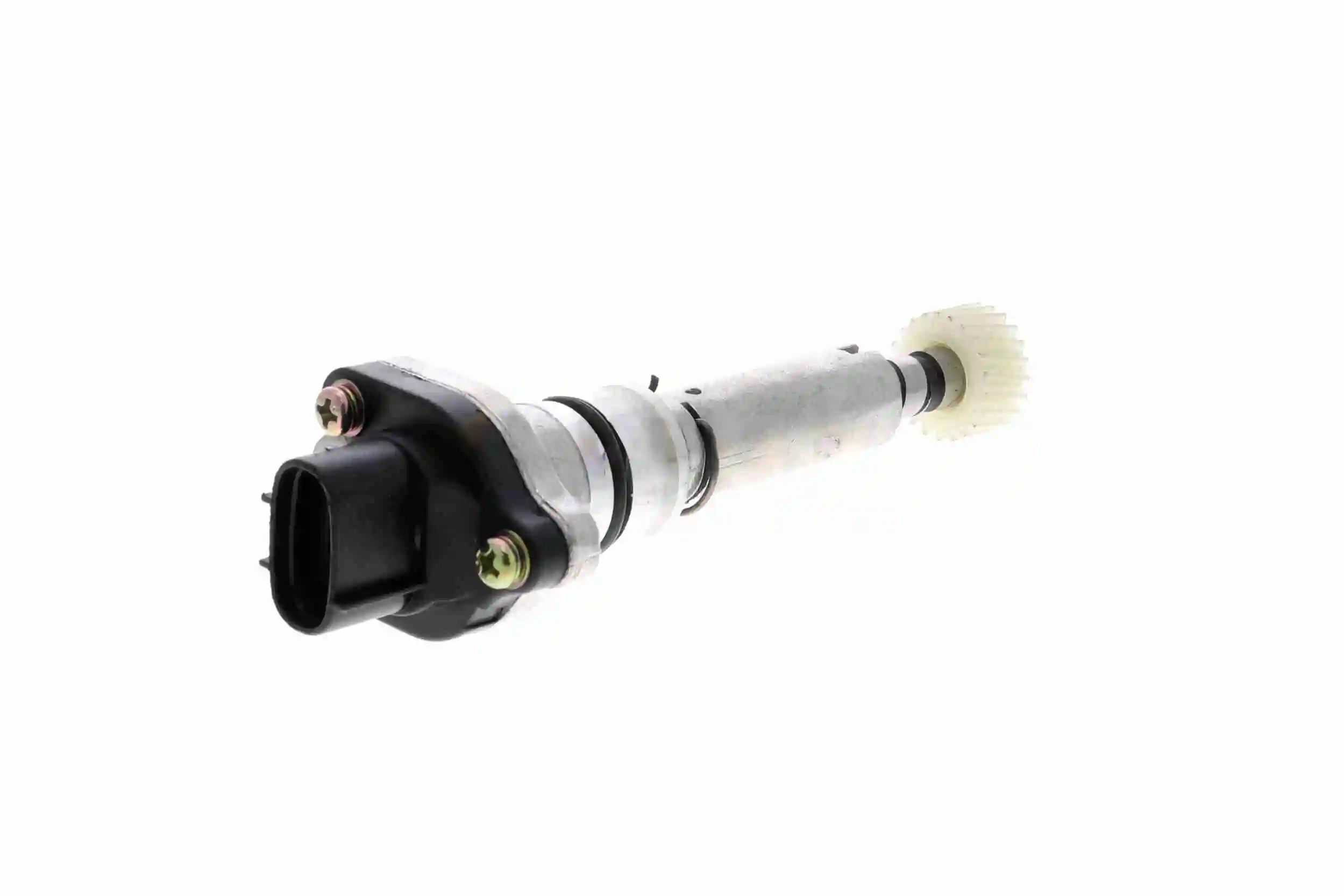 Sensor de velocidade Vemo V70720118