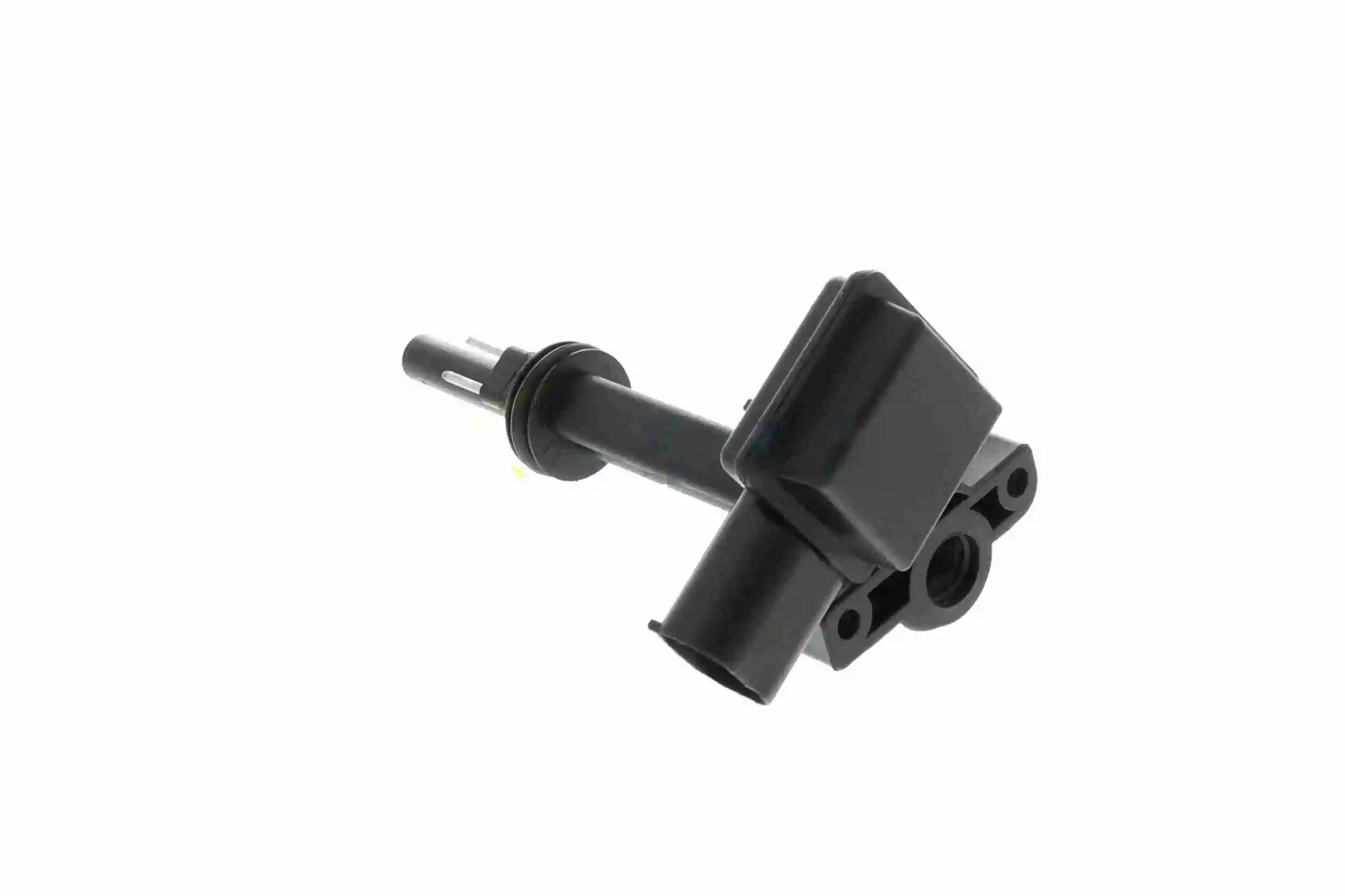 AS5794 Autlog Sensor do nível da água de filtro de combustível