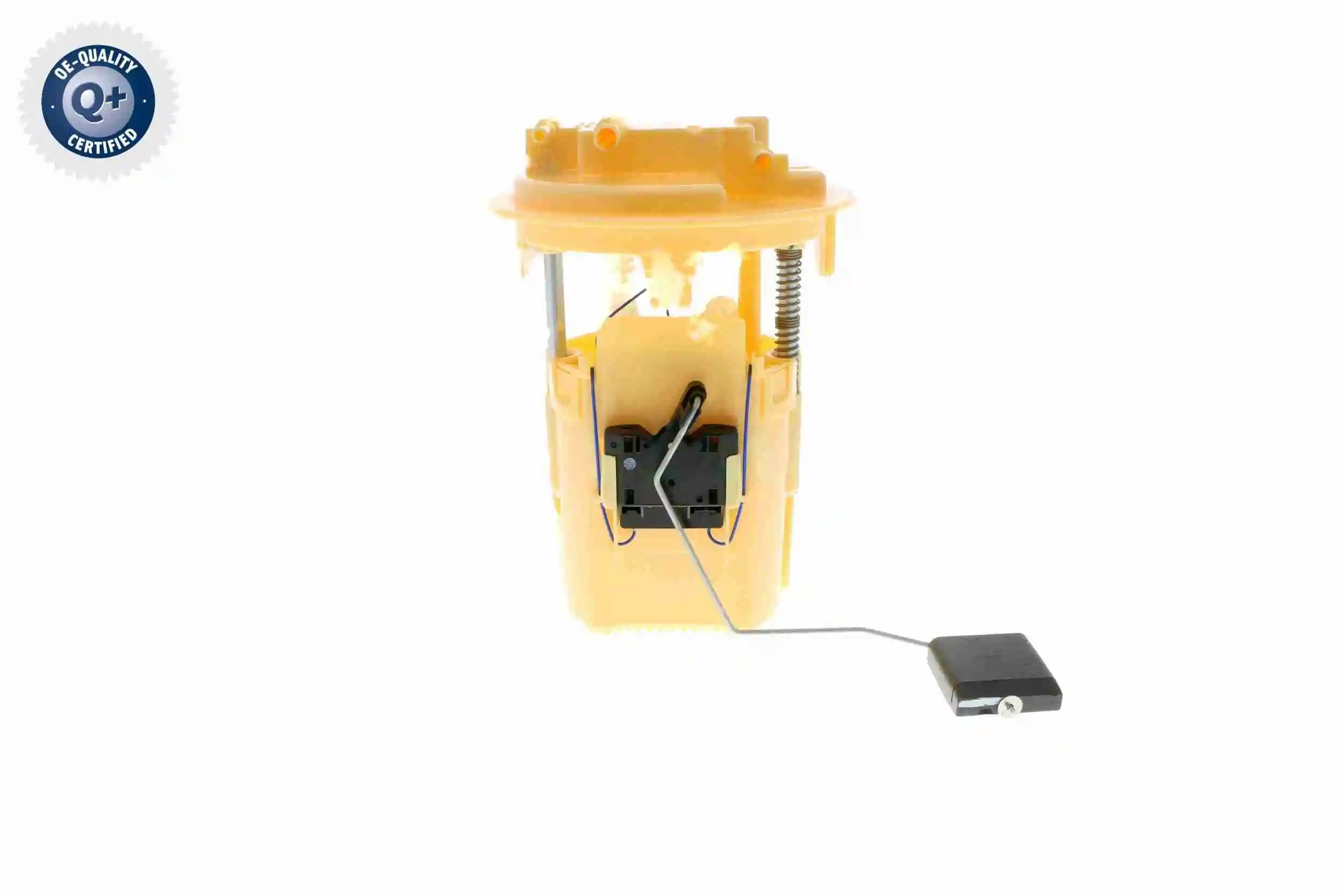Módulo de bomba de combustível com sensor do nível de combustível Vemo V22090030 preço, a partir de 65,77 USD