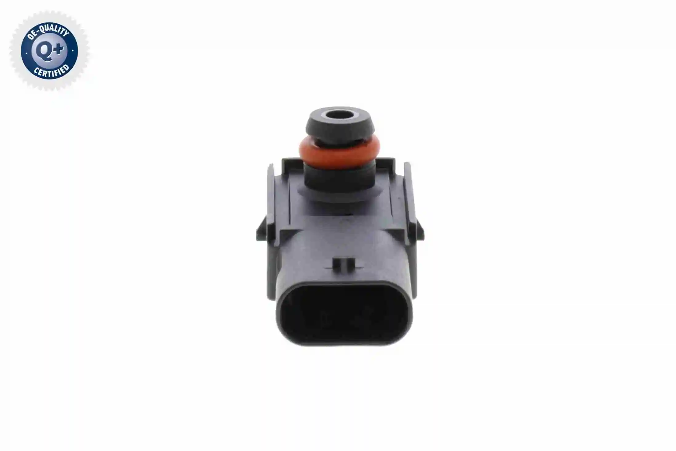 V10721500 Vemo Sensor de depressão de impulsionador de vácuo dos freios