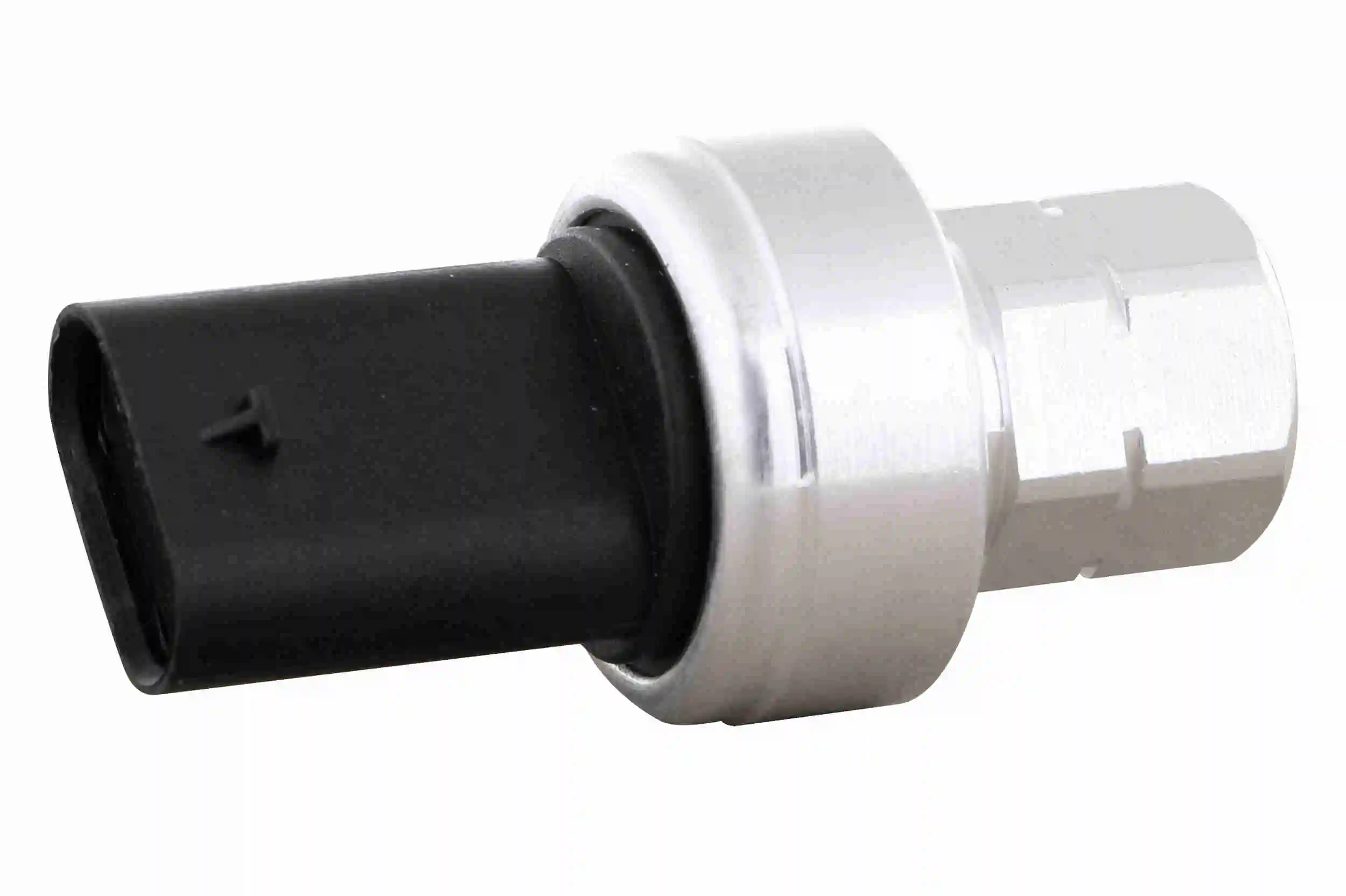 Comprar  Compass  MK49