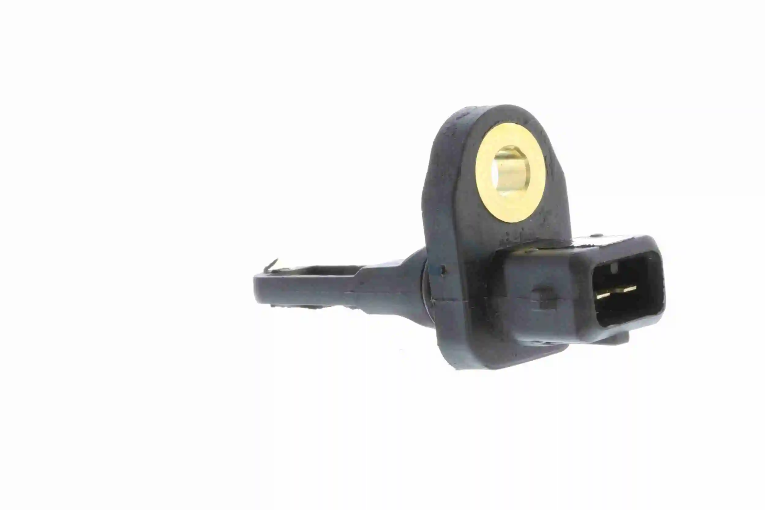 Sensor de temperatura da mistura de ar Vemo V10721060 preço, a partir de 19,72 USD