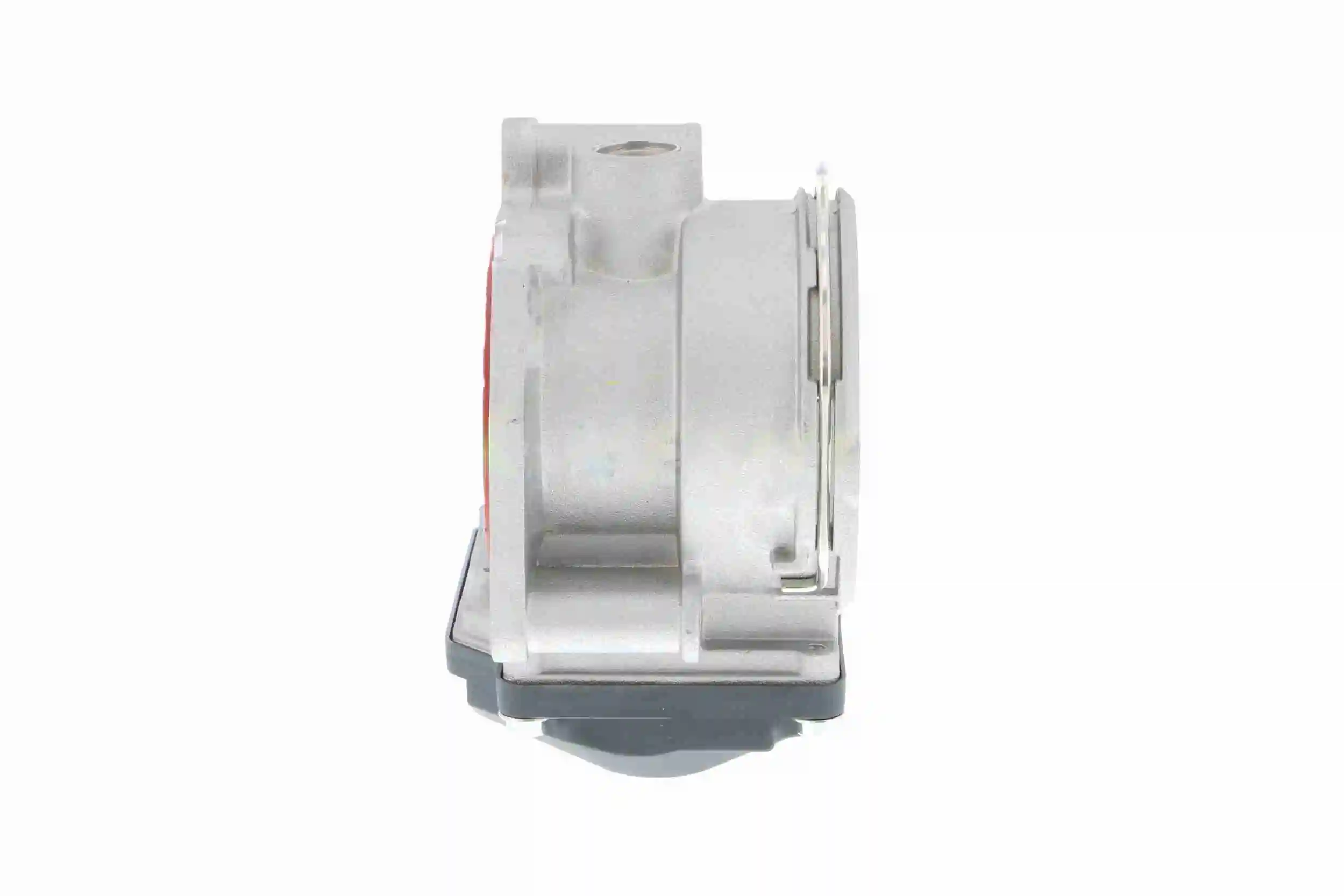 Compre V10810041 Vemo Válvula de borboleta montada
