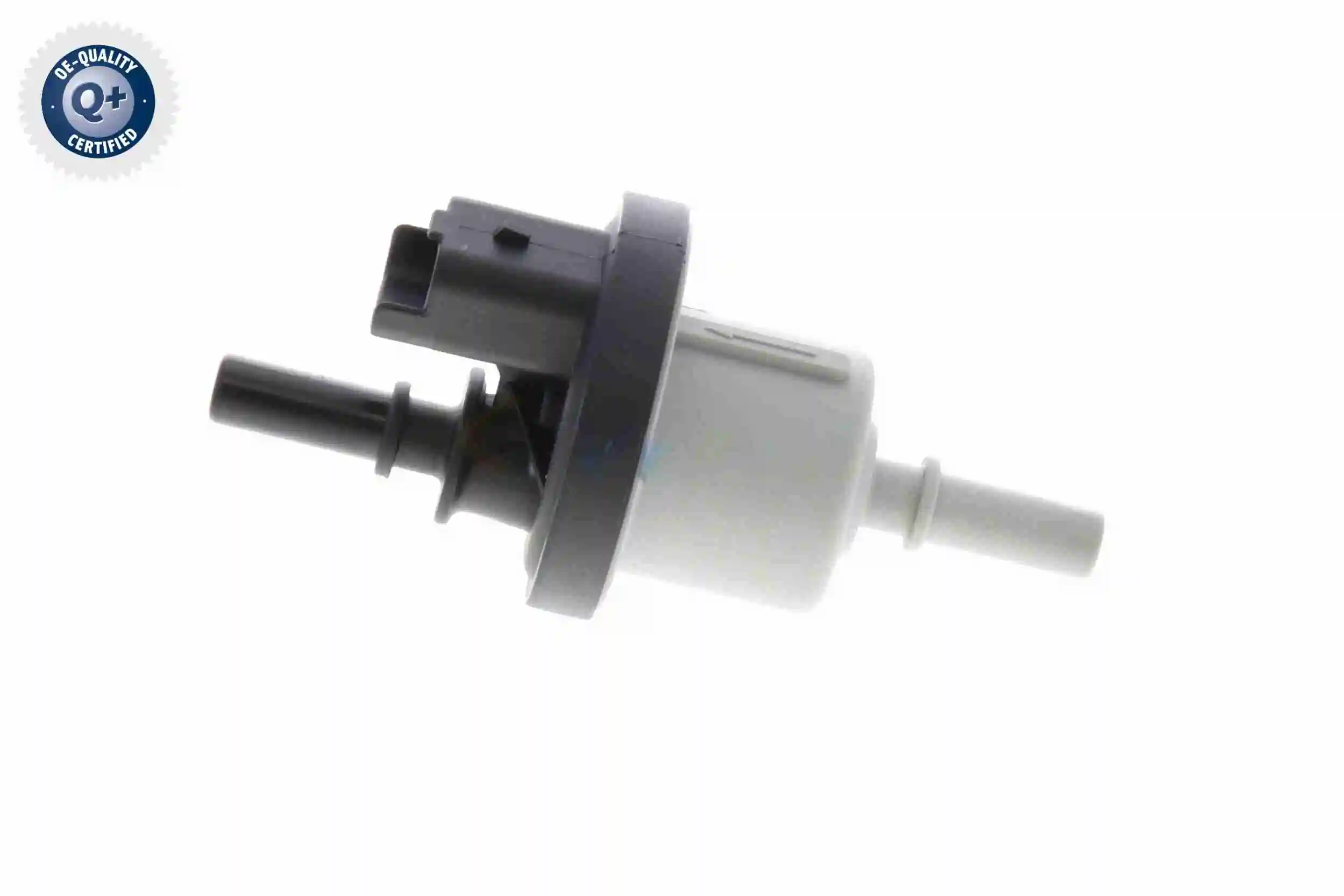 Compre Válvula de adsorvedor dos vapores de combustível Renault Scenic 2