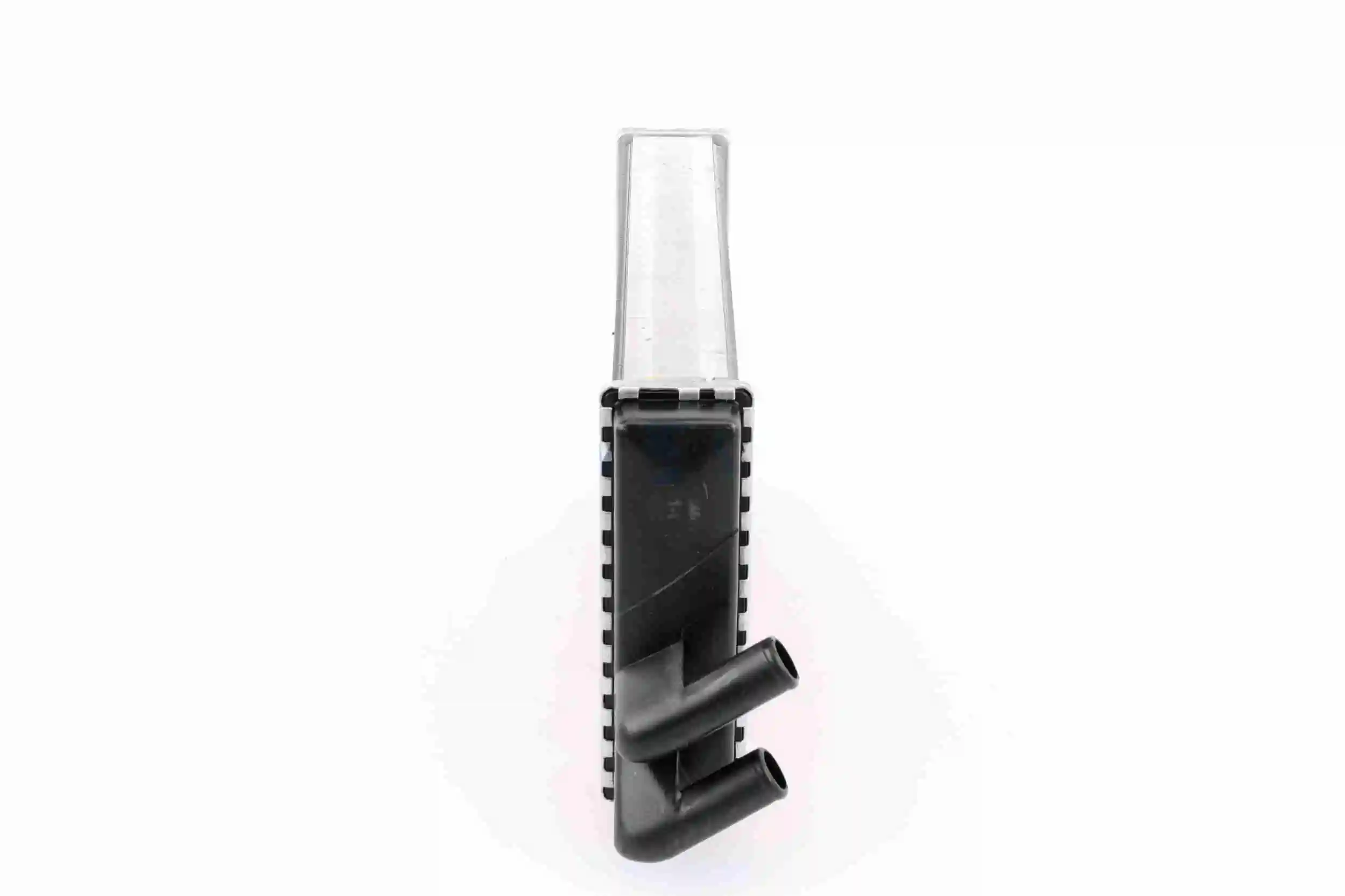 Radiador de forno (de aquecedor) Vemo V15610004 preço, a partir de 30,56 USD