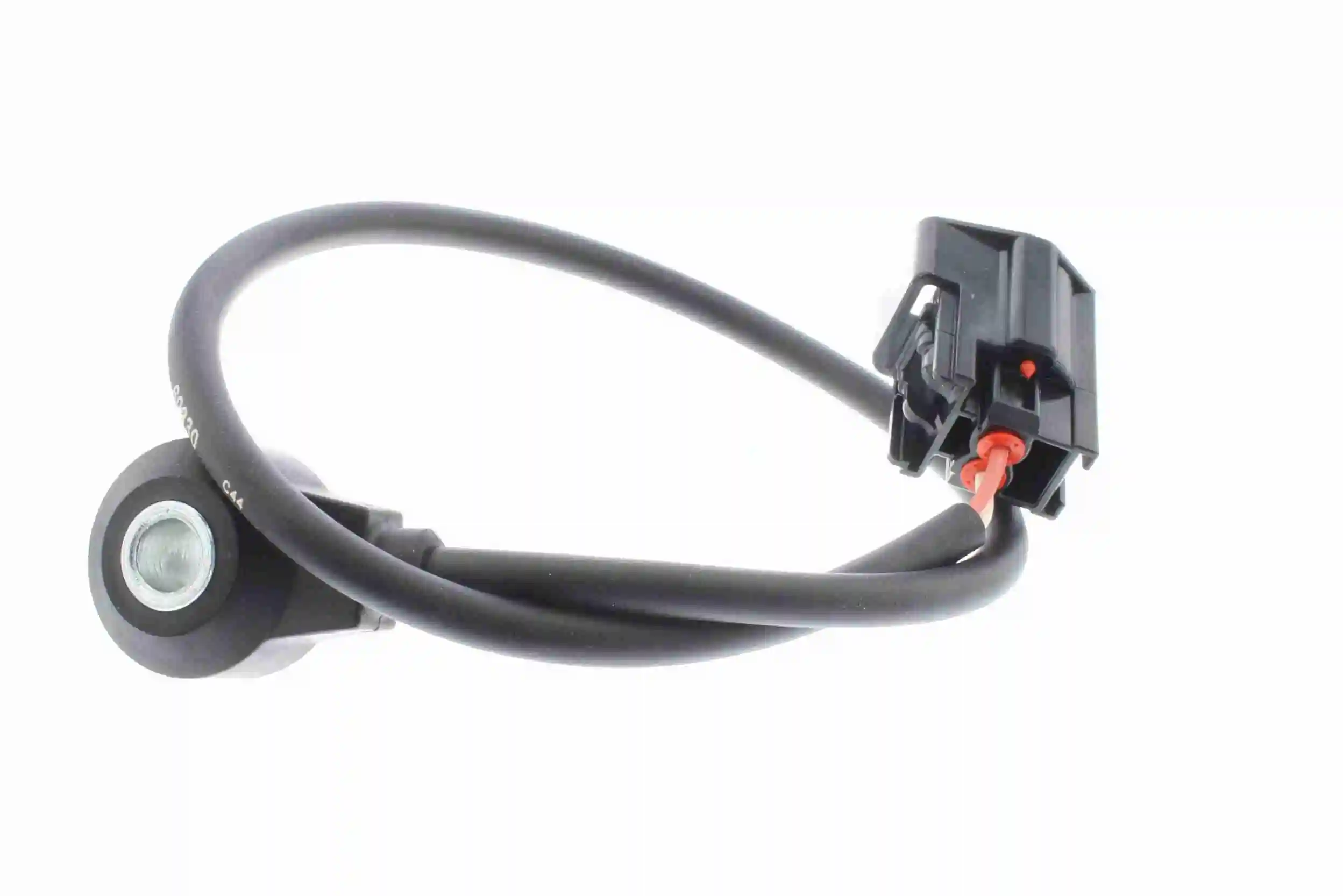 V25721070 Vemo Sensor de detonação