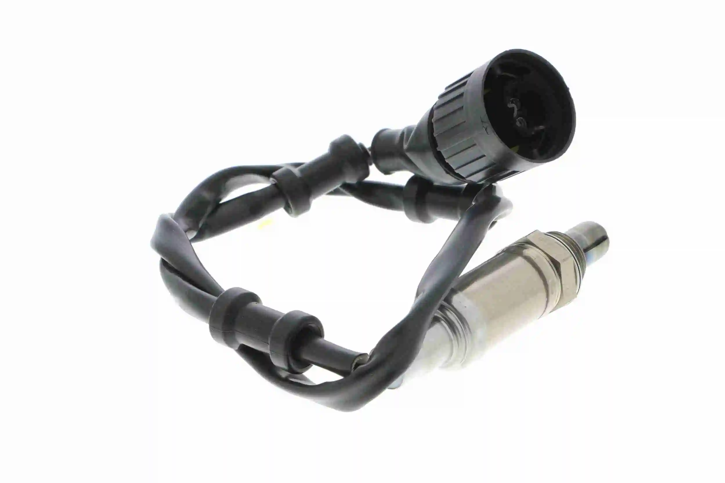 Sonda lambda, sensor de oxigênio Vemo V20760044 preço, a partir de 67,43 USD