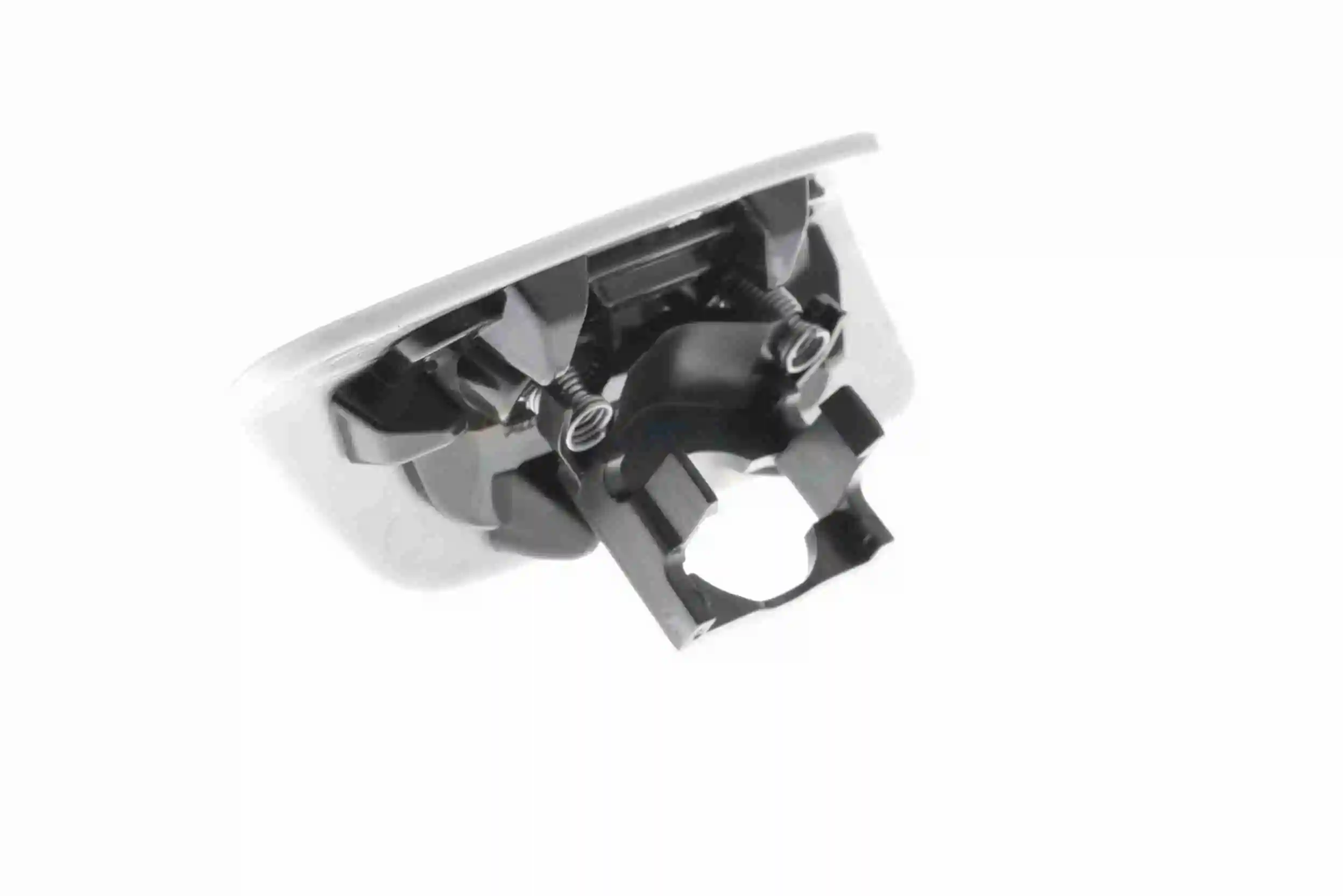 Compre 14955031 AND Placa sobreposta do injetor de fluido para lavador da luz dianteira