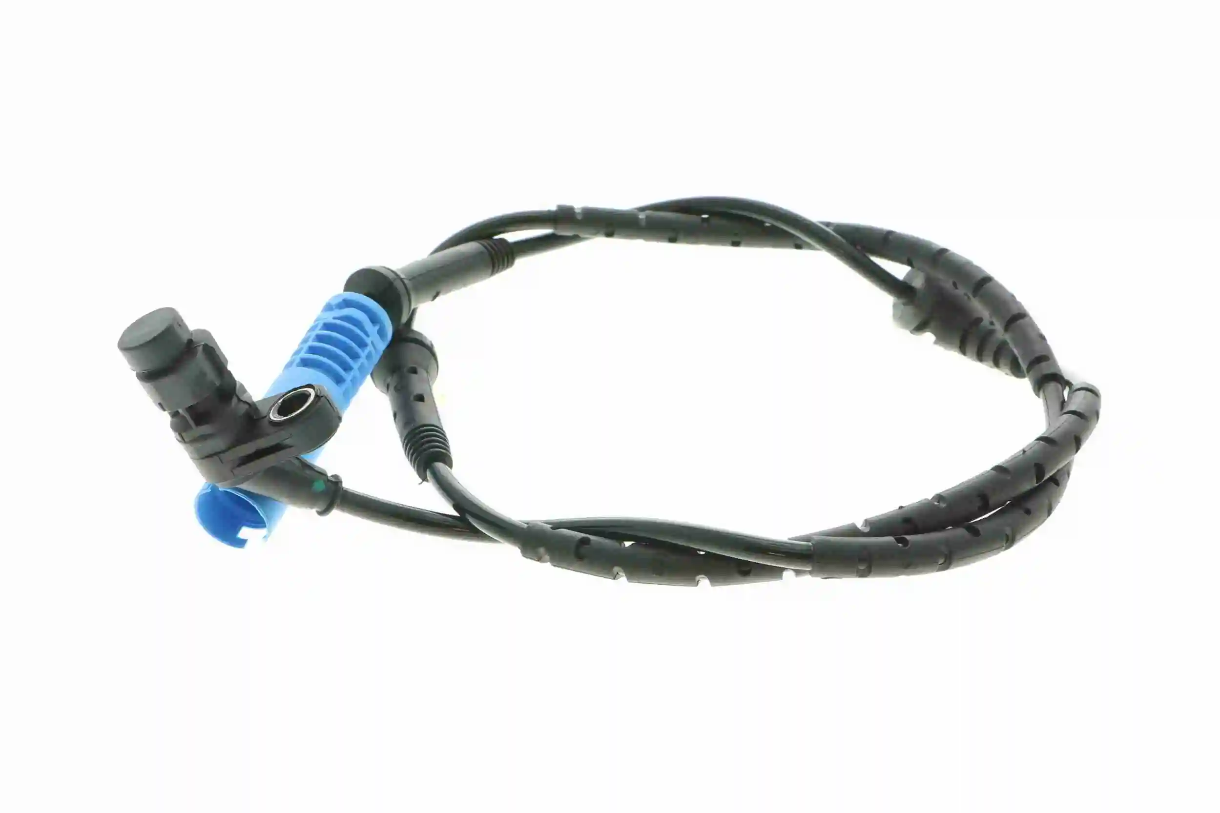 Sensor dianteiro de ABS Vemo V48720029 preço, a partir de 48,29 USD