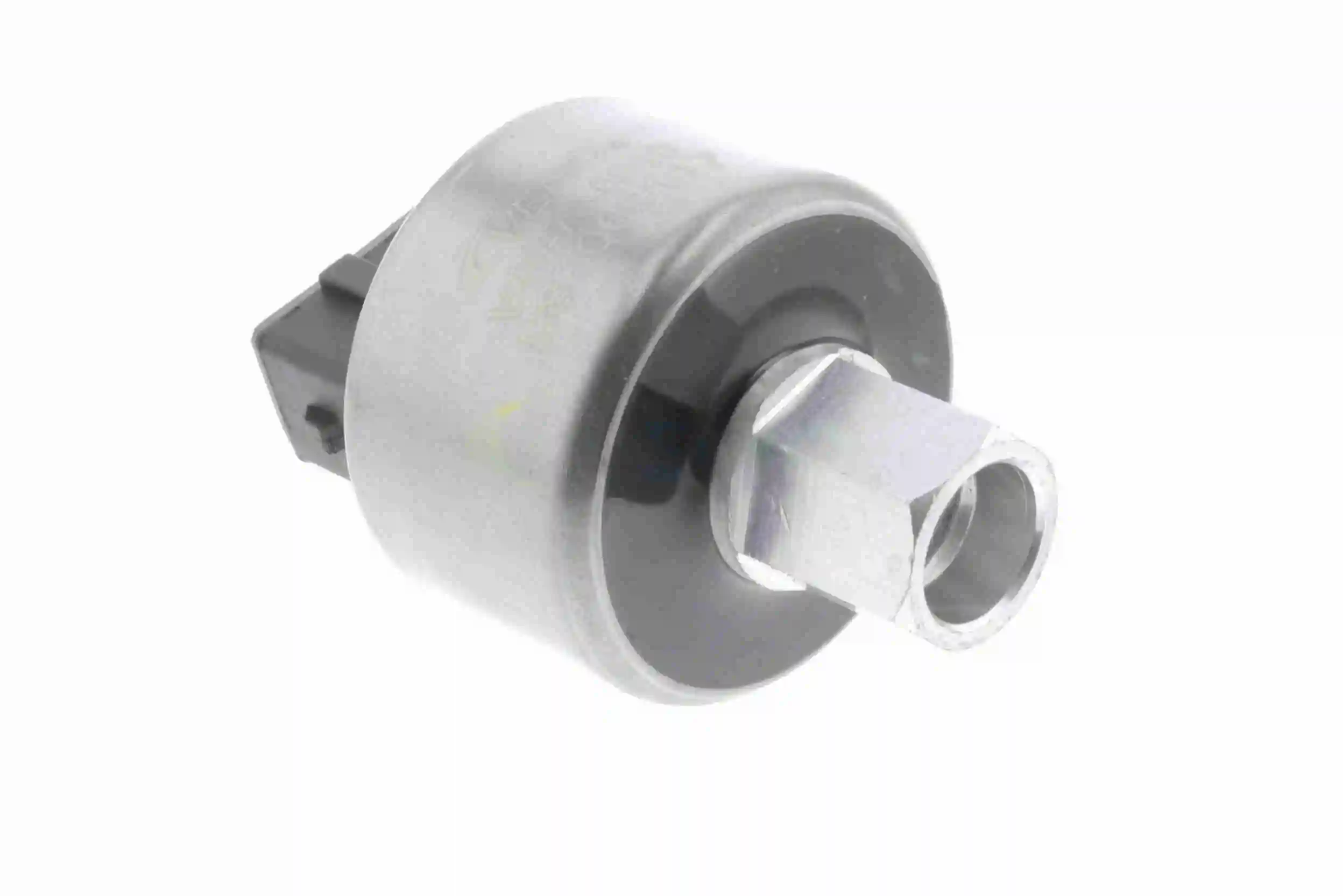 Compre V40730010 Vemo Sensor de pressão absoluta de aparelho de ar condicionado