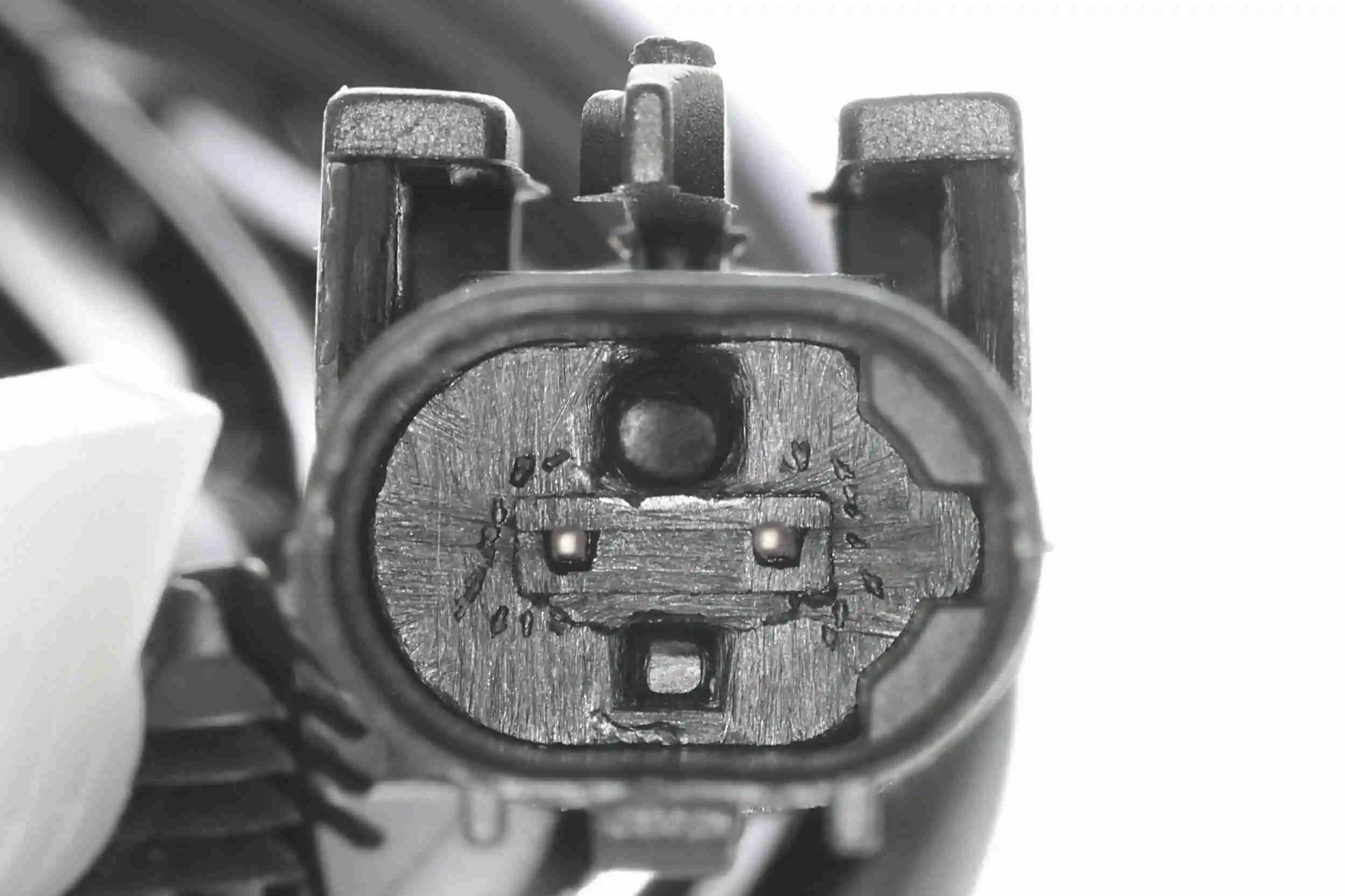 Sensor ABS traseiro esquerdo Vemo V30720880 preço, a partir de 24,16 USD