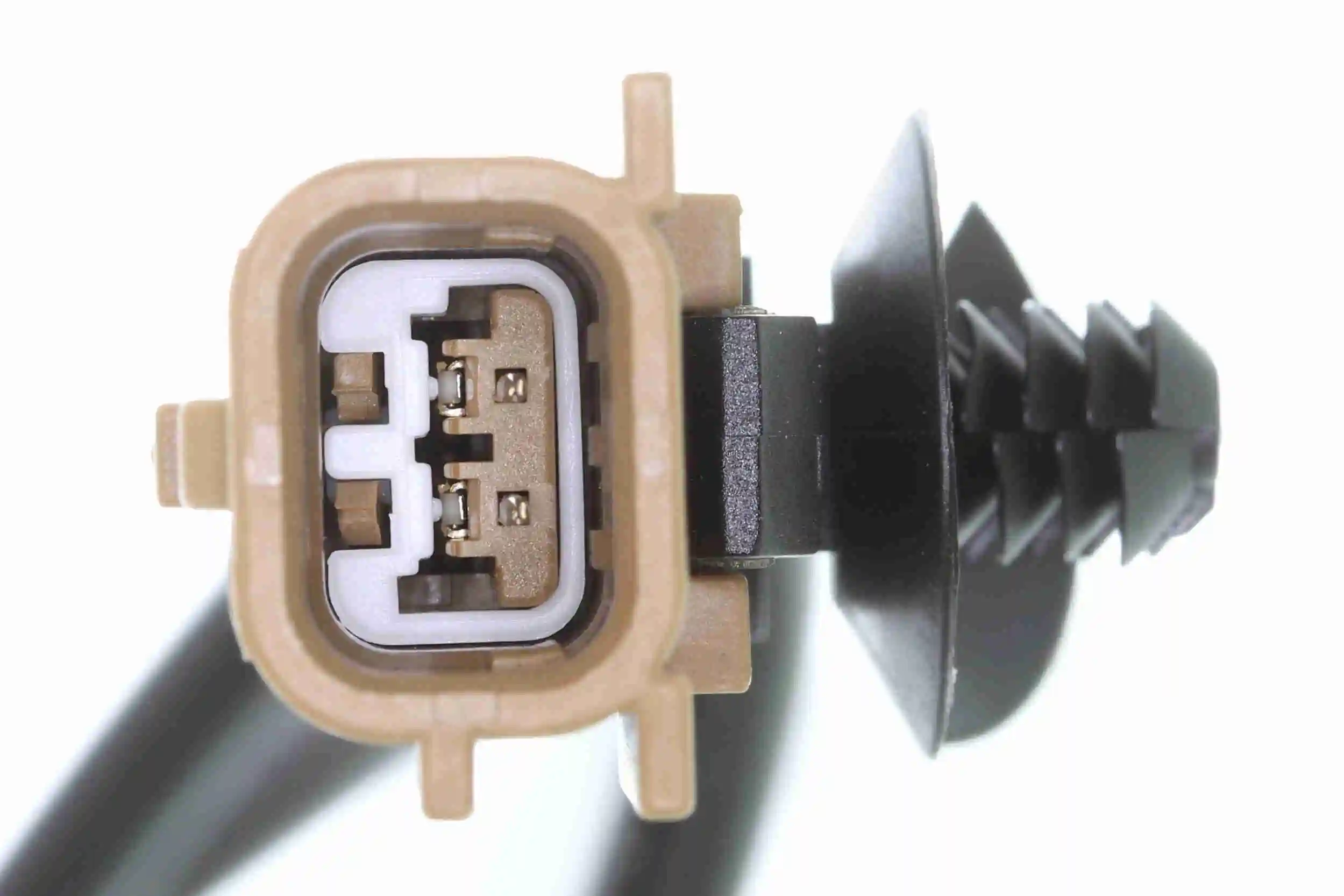 2264000Q0P Renault (RVI) Sensor de temperatura dos gases de escape (GE), antes de turbina