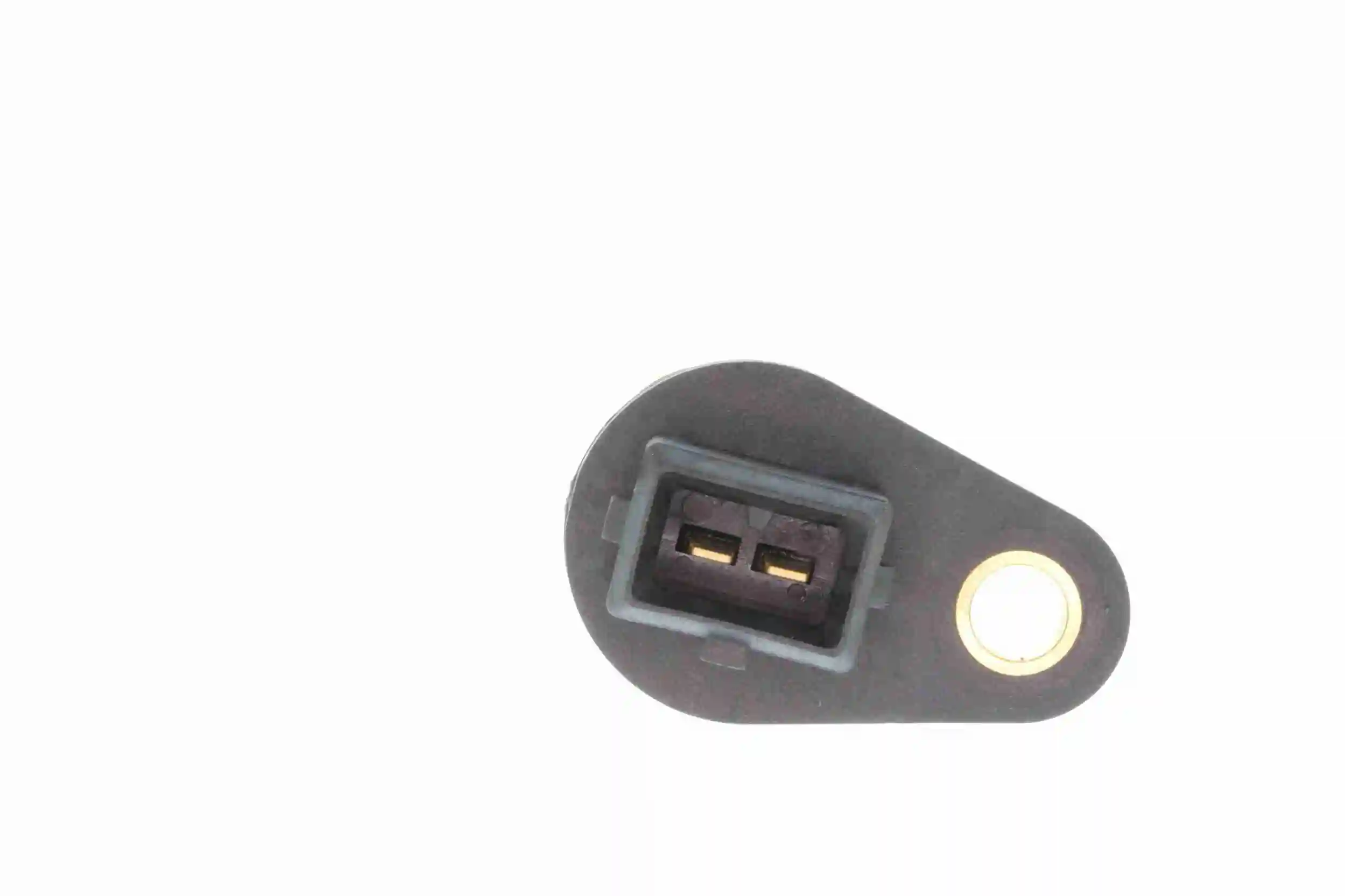 Compre V107209061 Vemo Sensor de velocidade