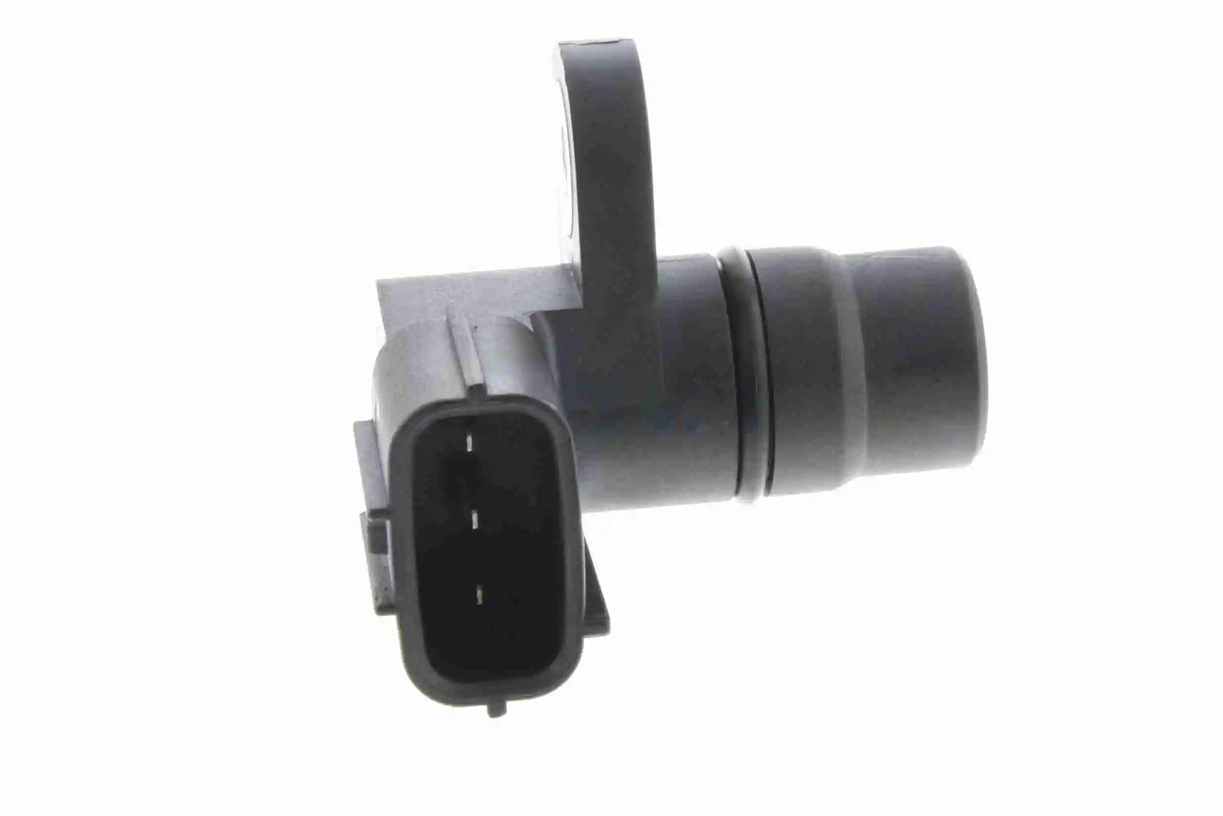 Compre V26720208 Vemo Disco de embraiagem