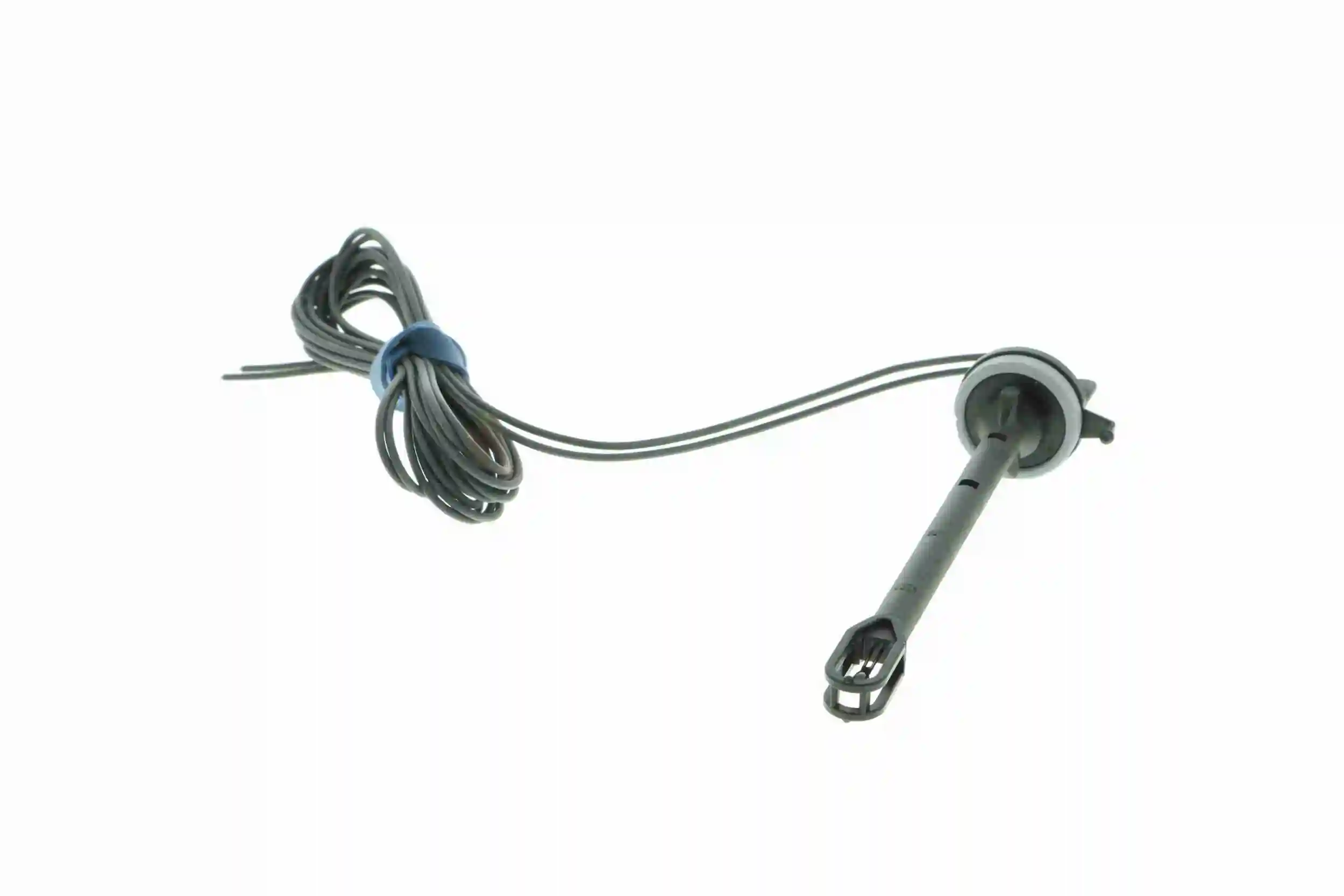 V46720210 Vemo Sensor de temperatura de ar no salão