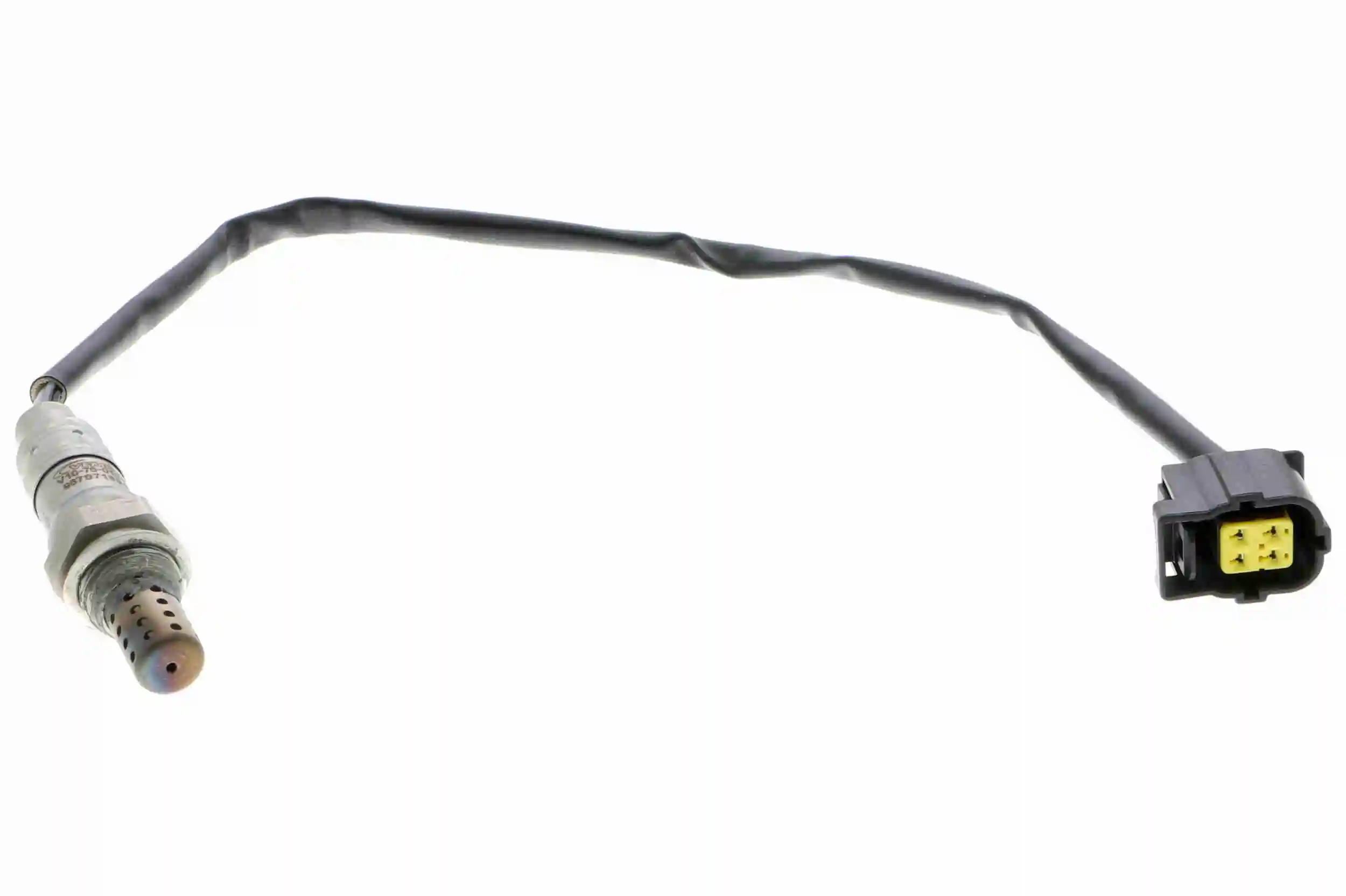 V10760125 Vemo