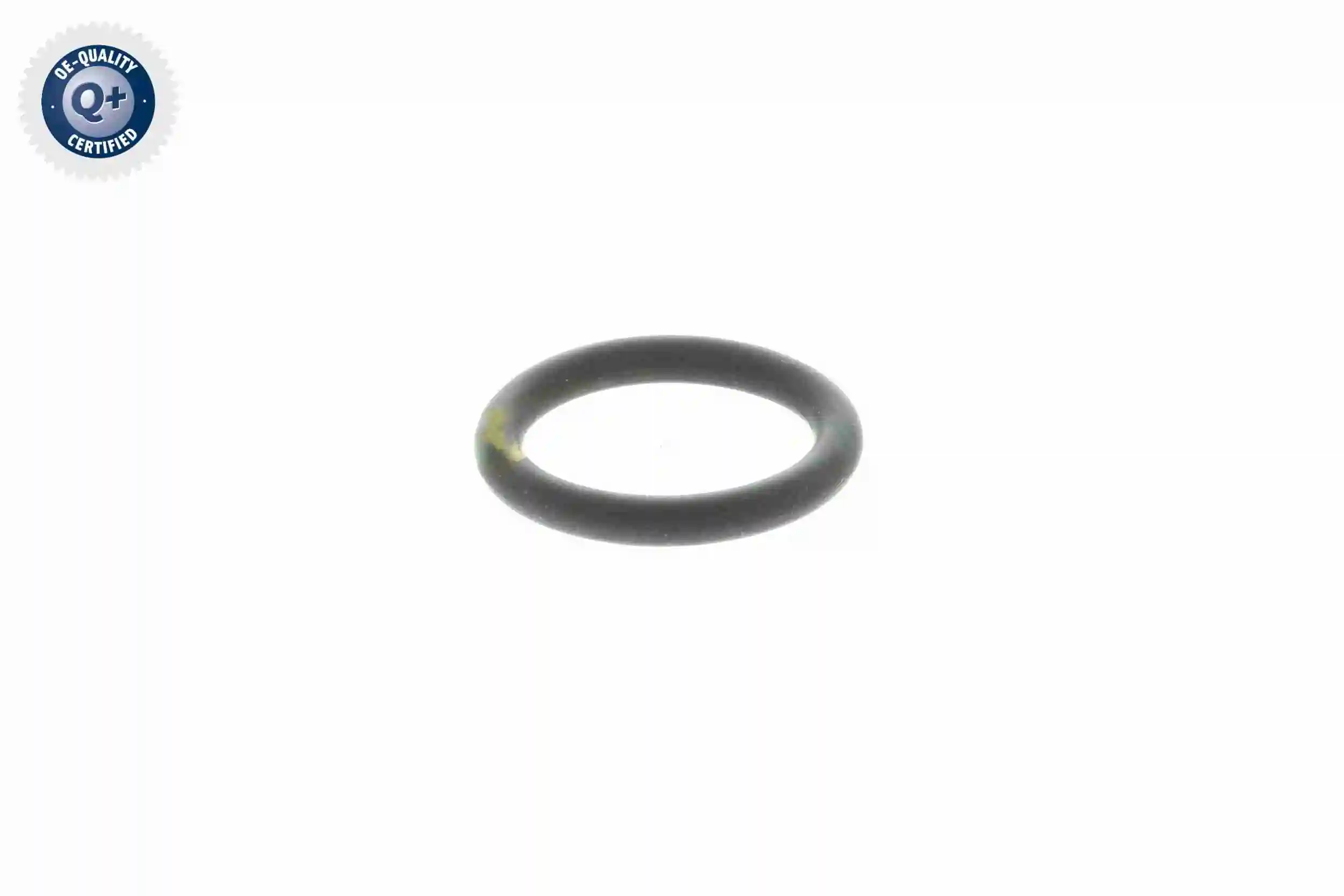 99970704340 VAG Vedante de sensor de posição de cambota