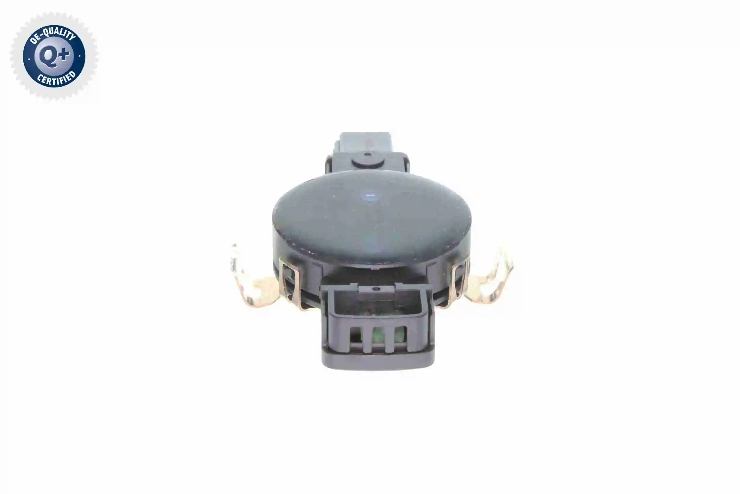 V10721315 Vemo Sensor de chuva